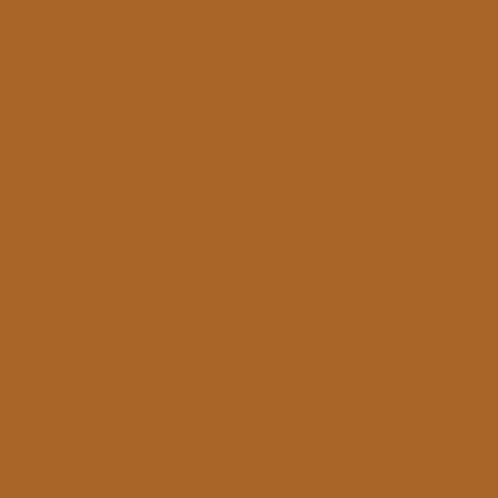 Berkshire Windsor Tan finish swatch