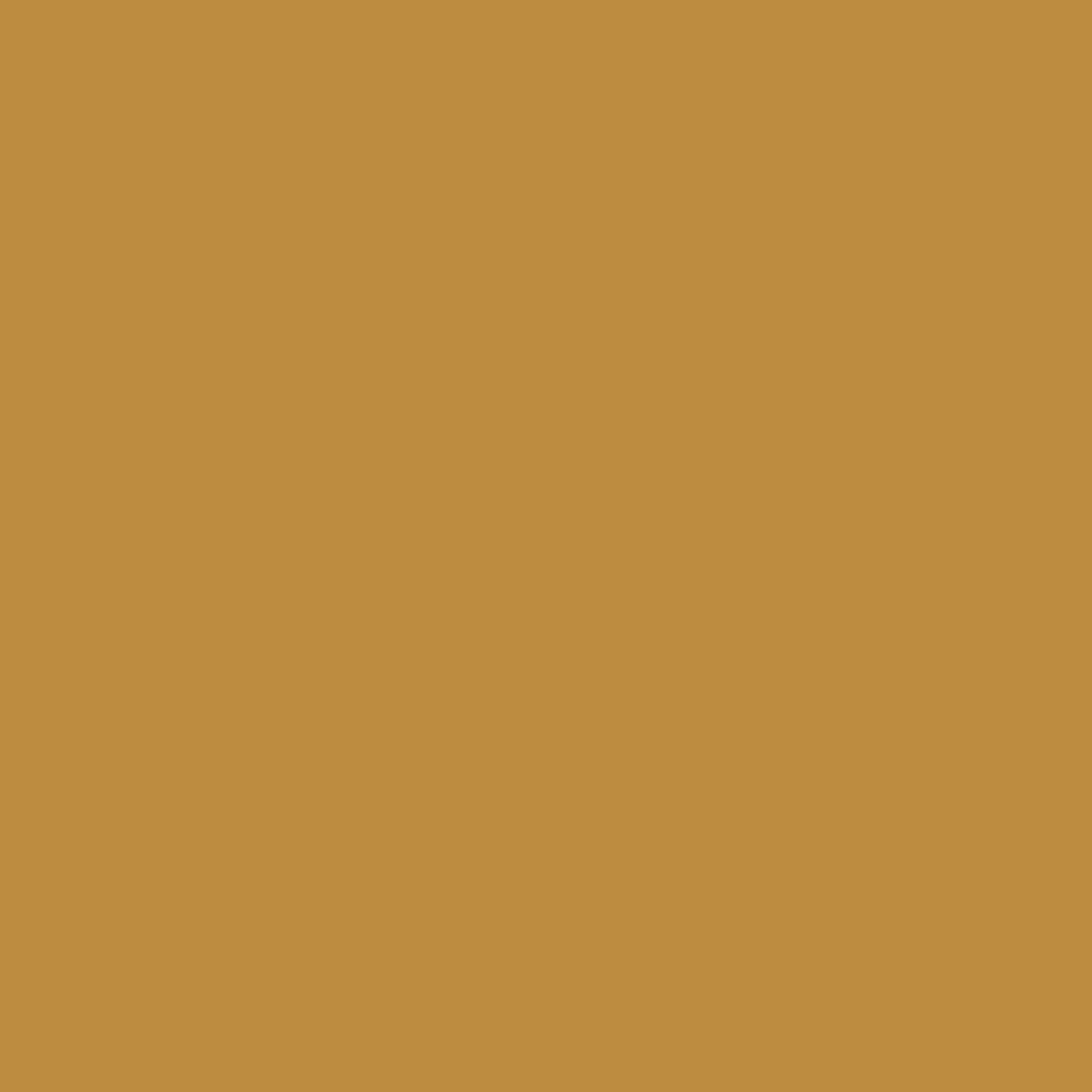 Helsinki Muted Brass finish swatch