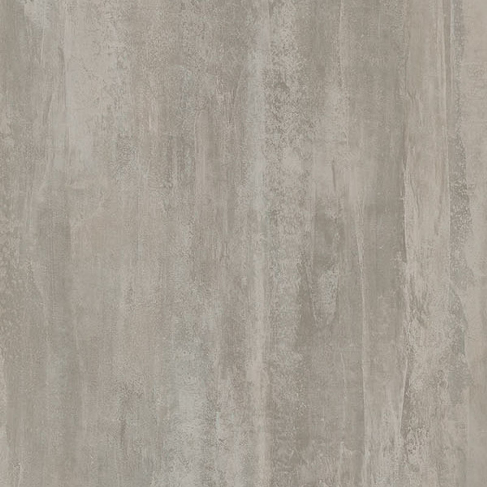 Split Neutral Concrete finish swatch