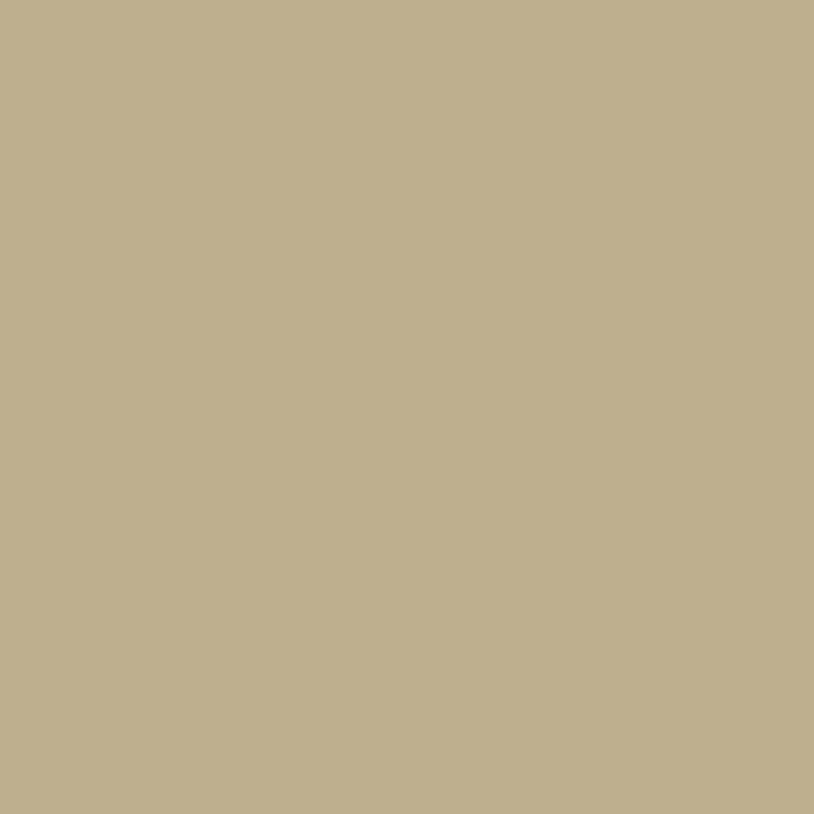Stockholm Pewter Greige finish swatch