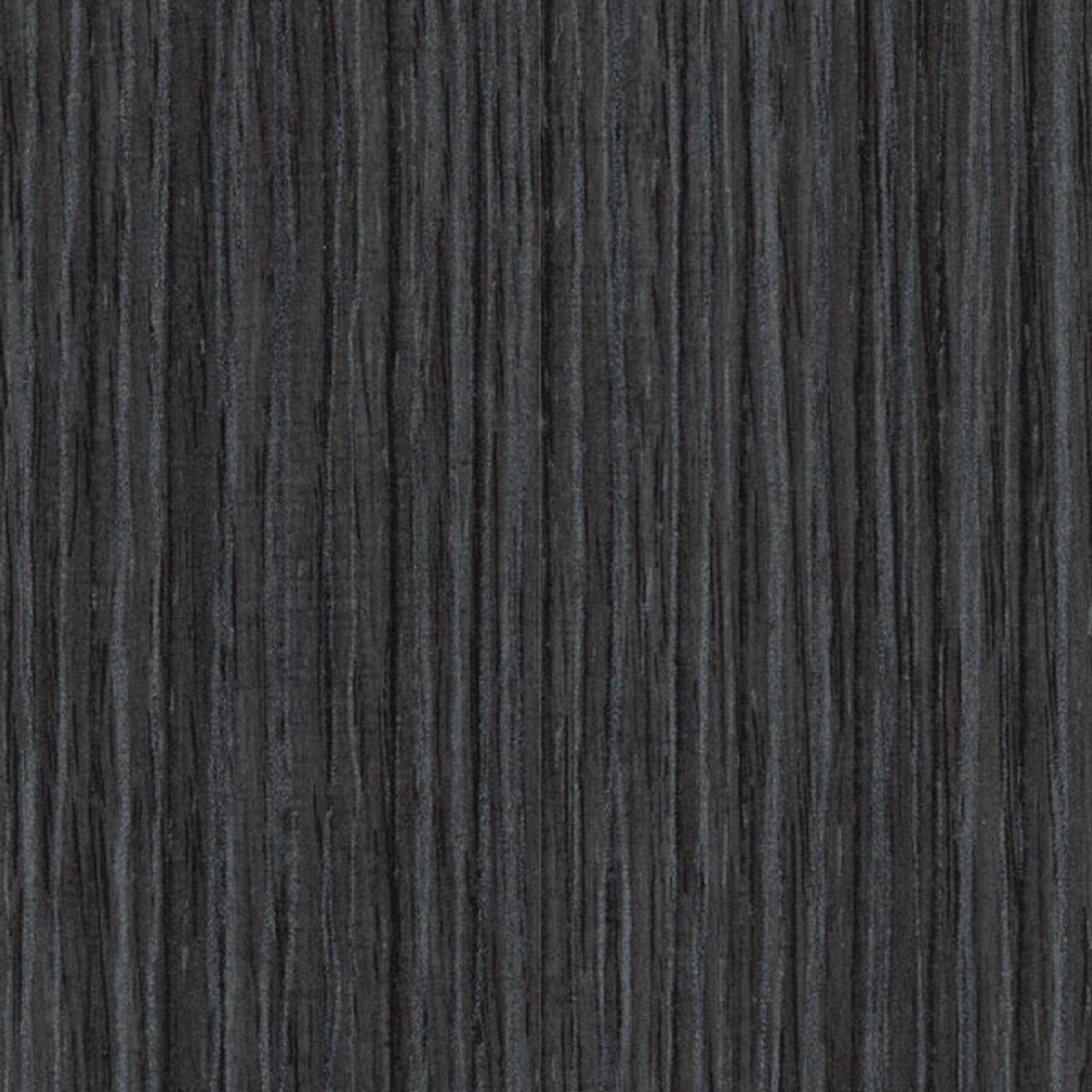 Brighton Black Elm finish swatch