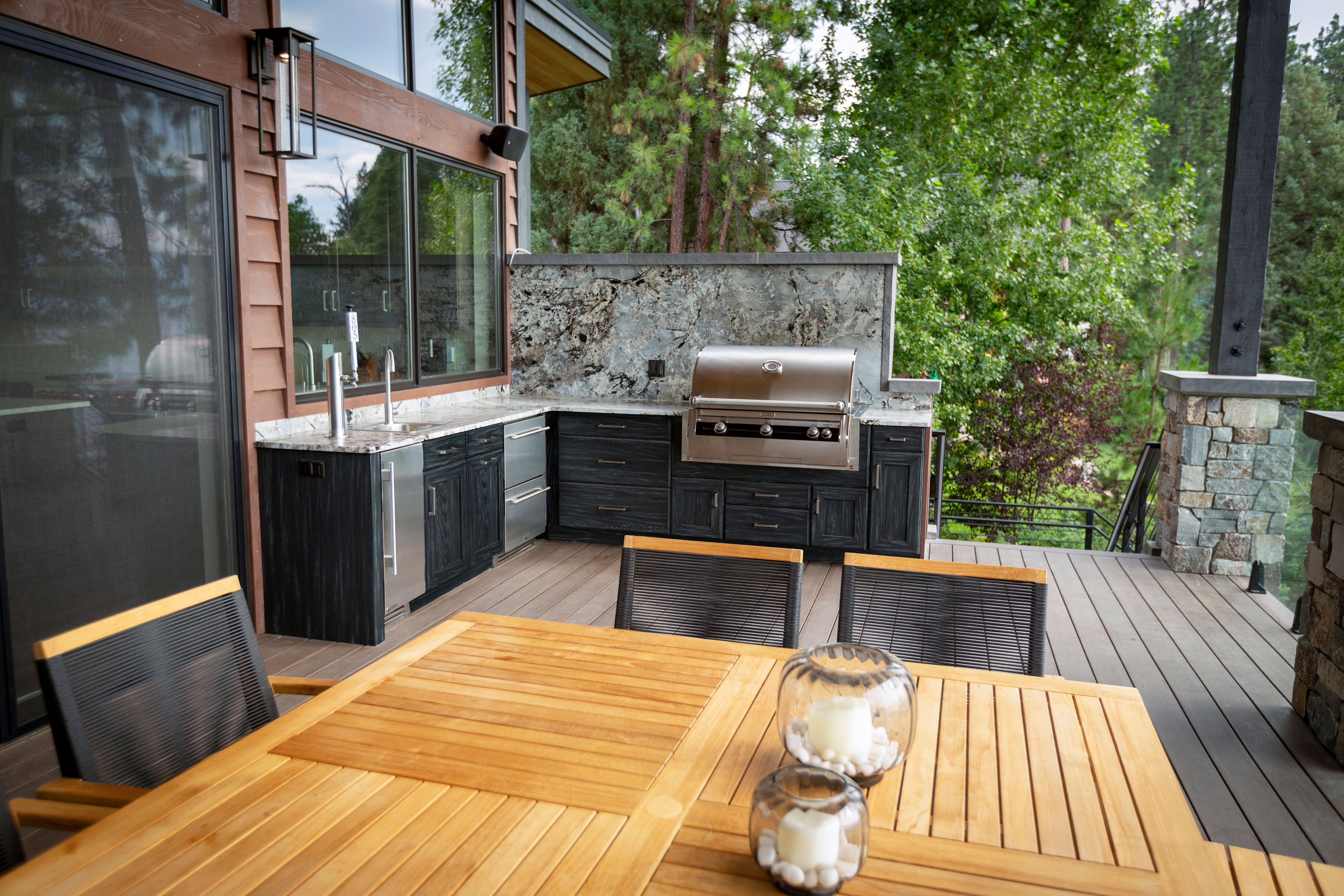 outdoor-kitchen-rollins-montana