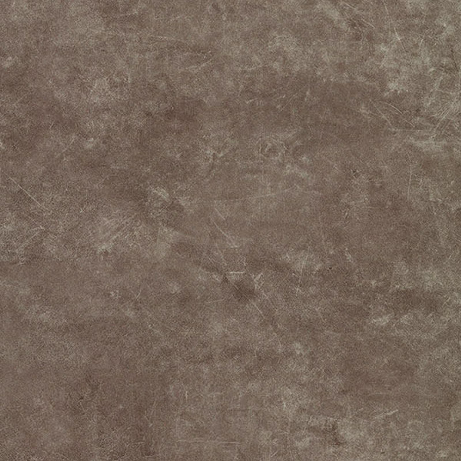 Murcia Emparador Marble finish swatch