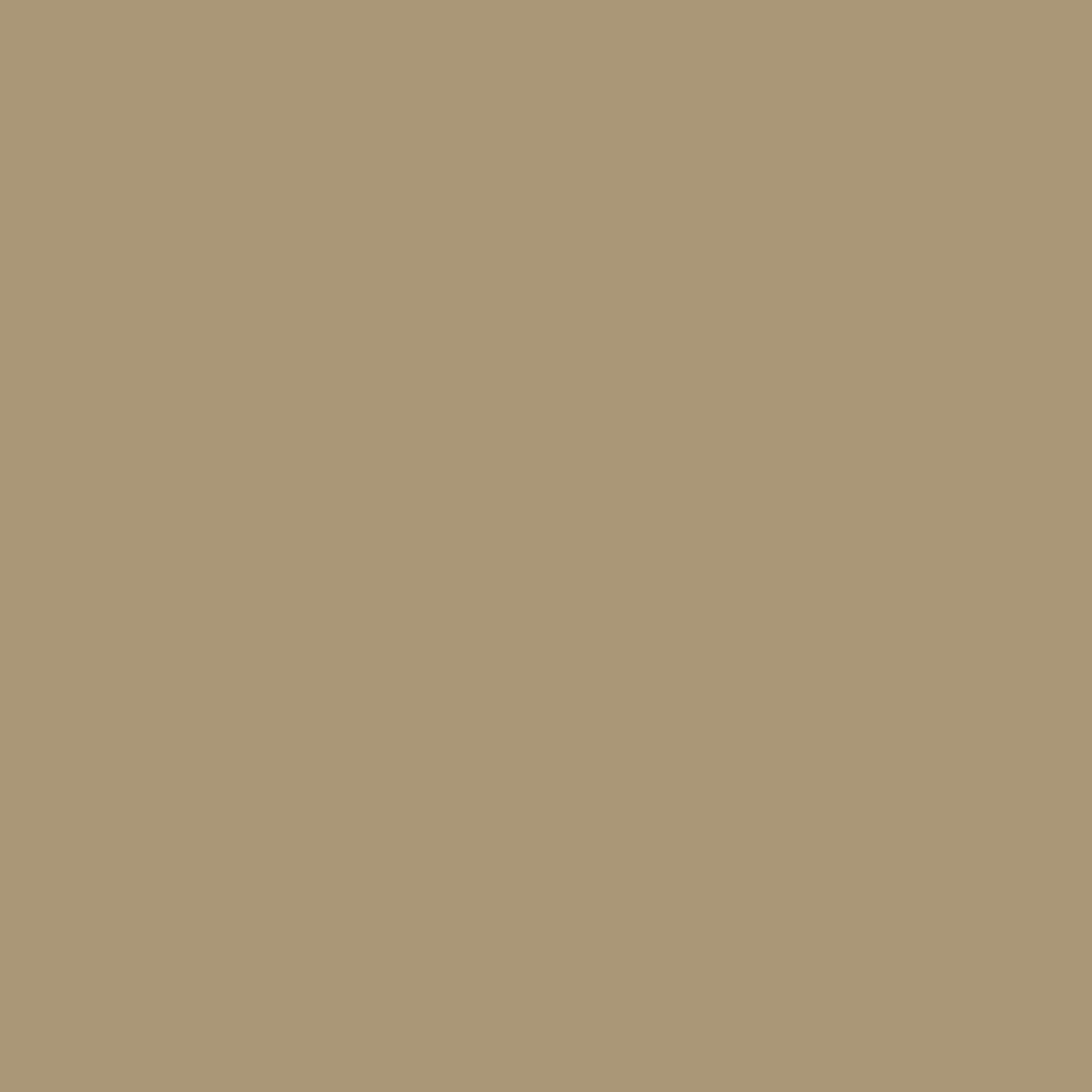 Plymouth Khaki Sand finish swatch