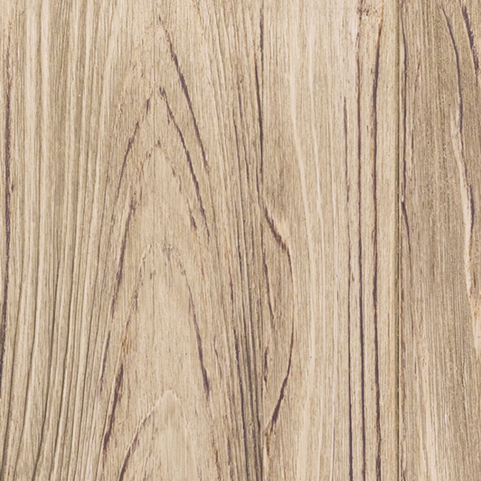Weathered Dockside finish swatch