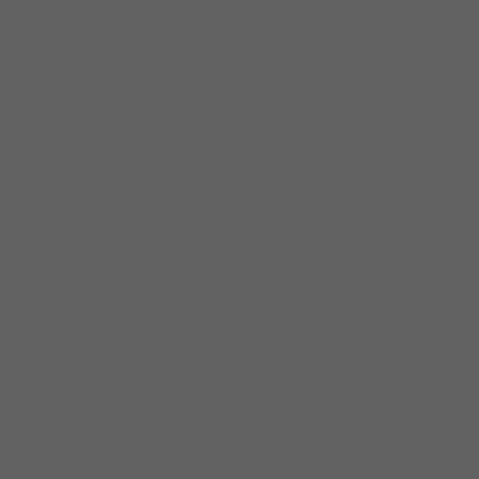 Berlin Fresh Concrete finish swatch