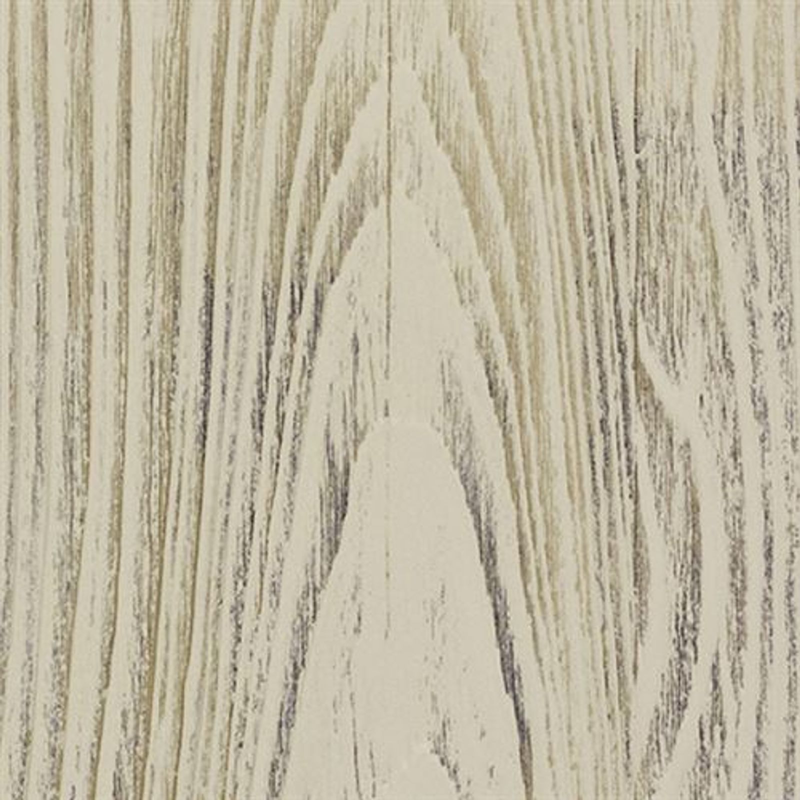 Weathered Driftwood finish swatch