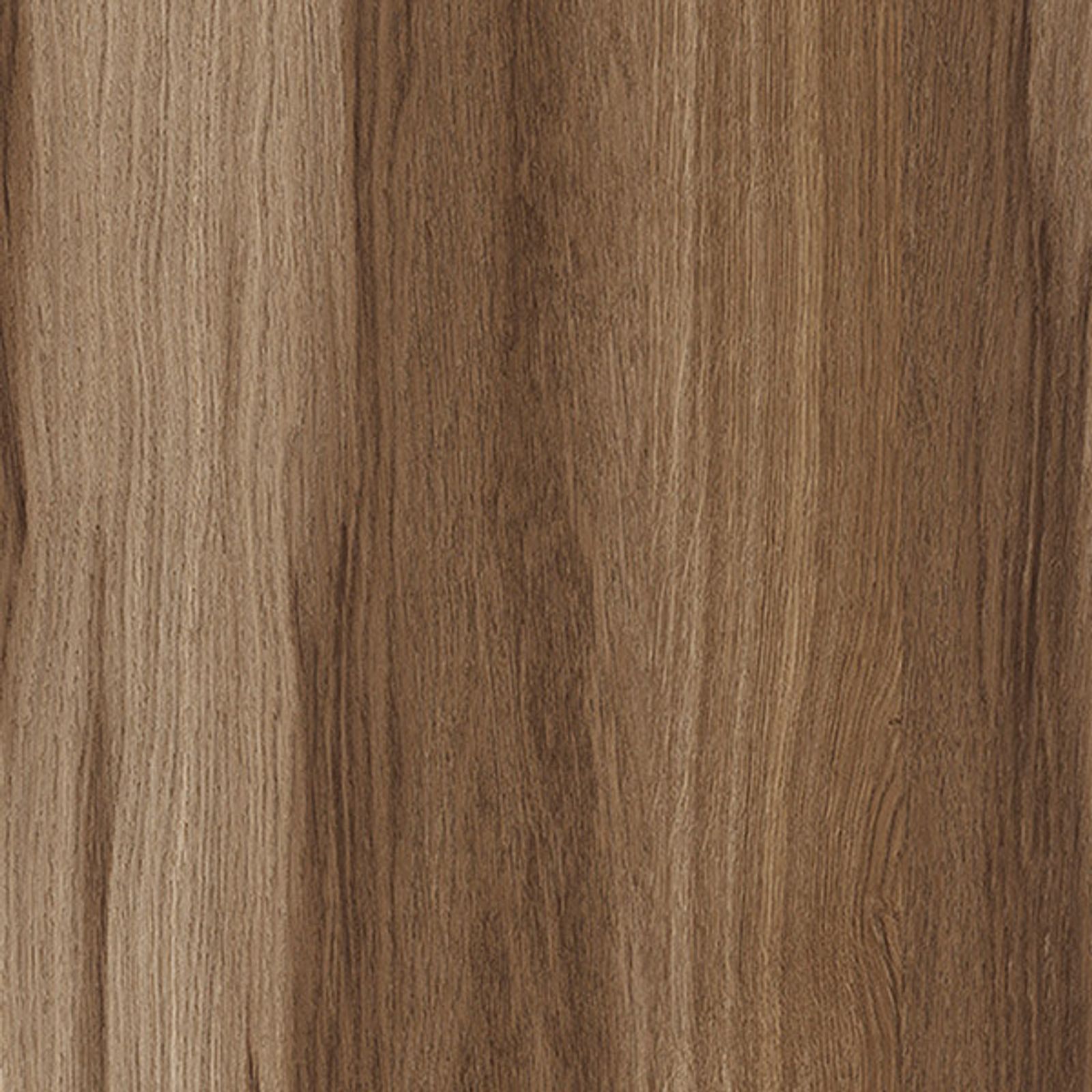 Belgrade White Ash finish swatch