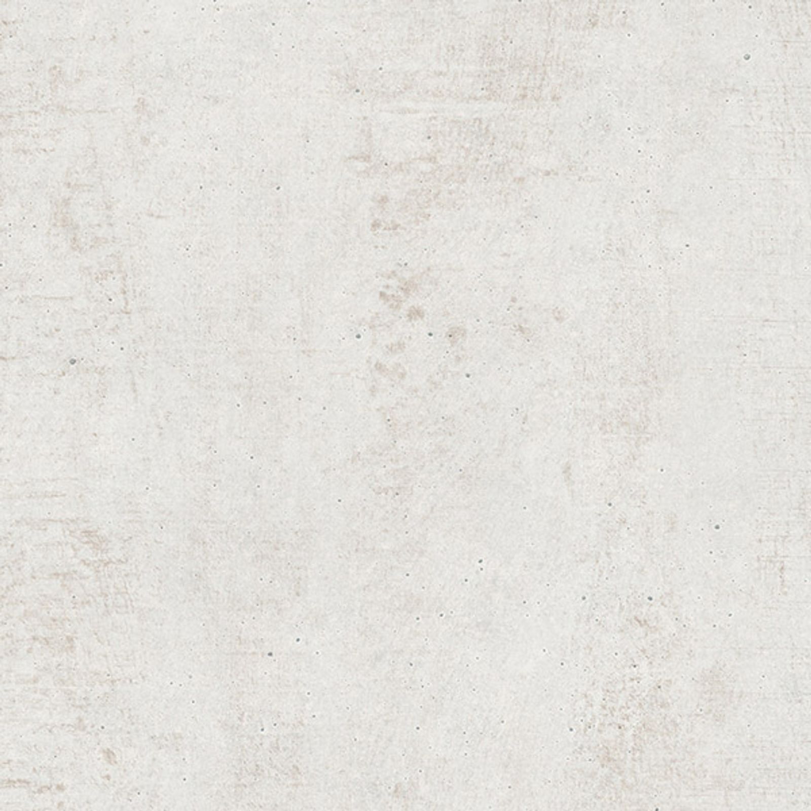 Mugello Bleached Chestnut finish swatch