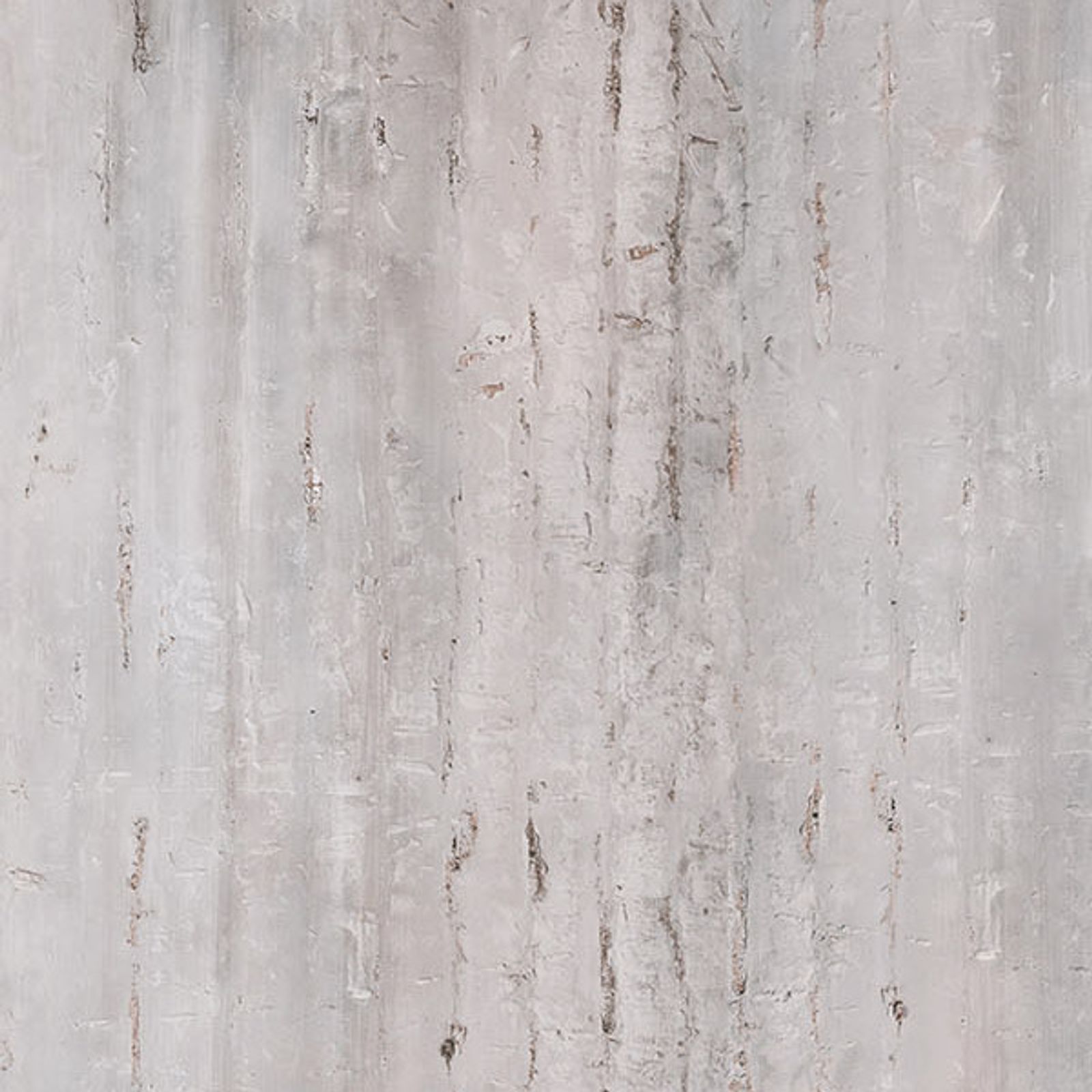 Pamukkale Unique Travertine finish swatch