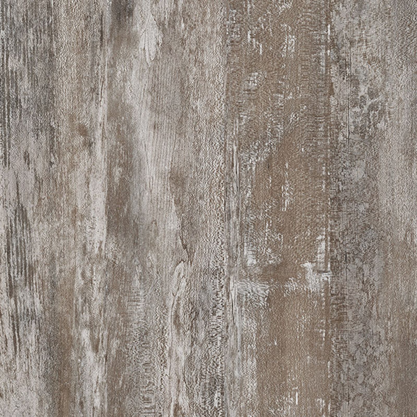 Barcelona Reclaimed Chestnut finish swatch