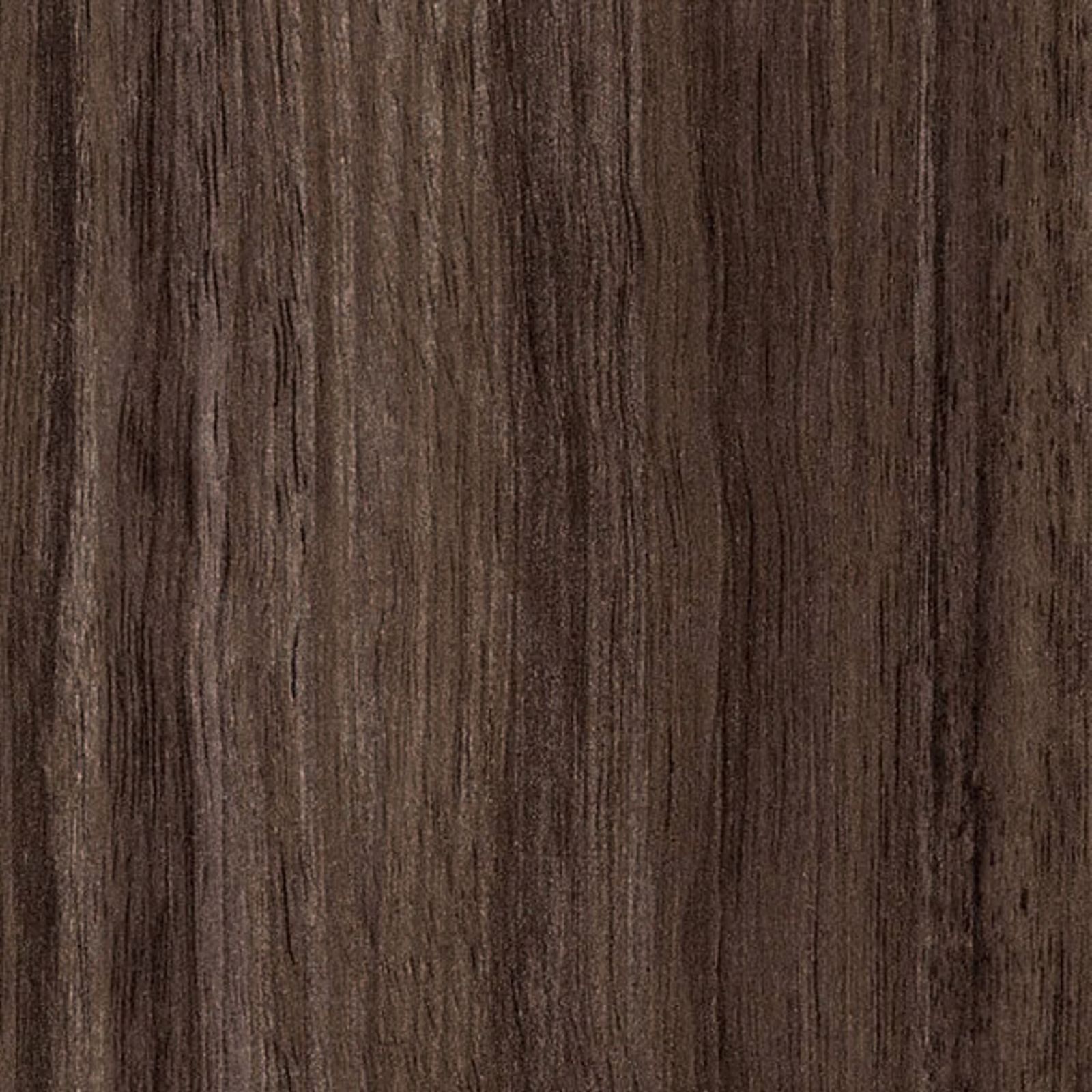 Budapest Black Walnut finish swatch