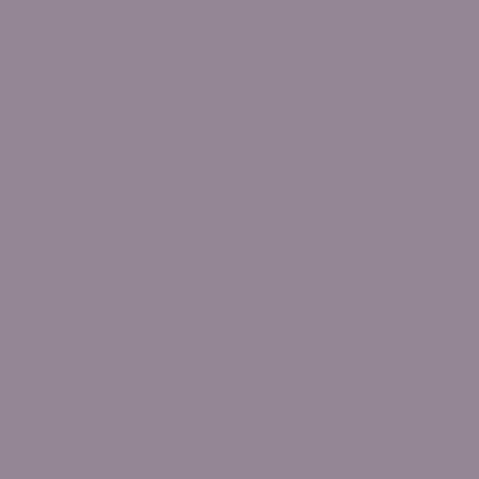 Oliviera Dusty Topaz finish swatch