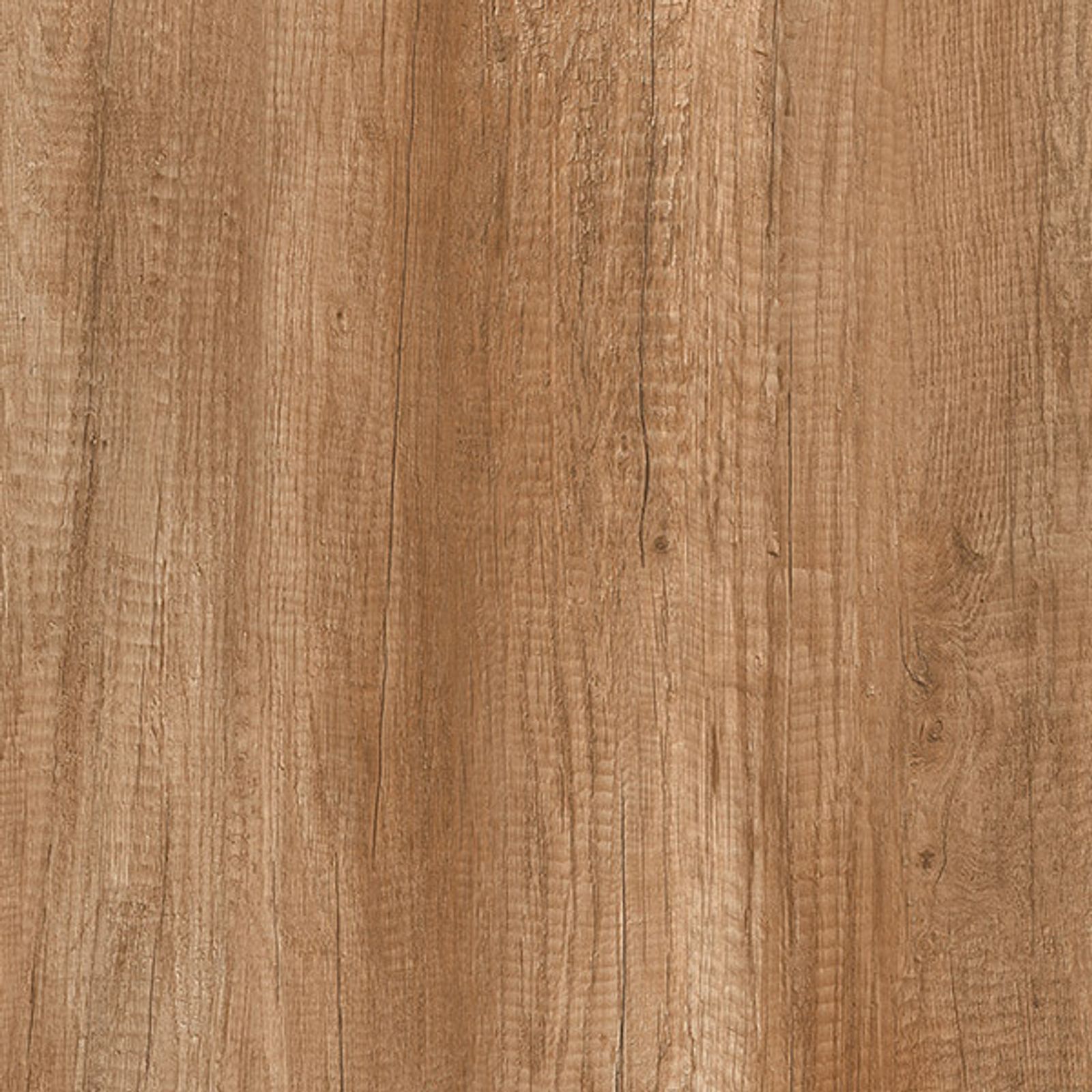 Instanbul Honeyed Oak finish swatch