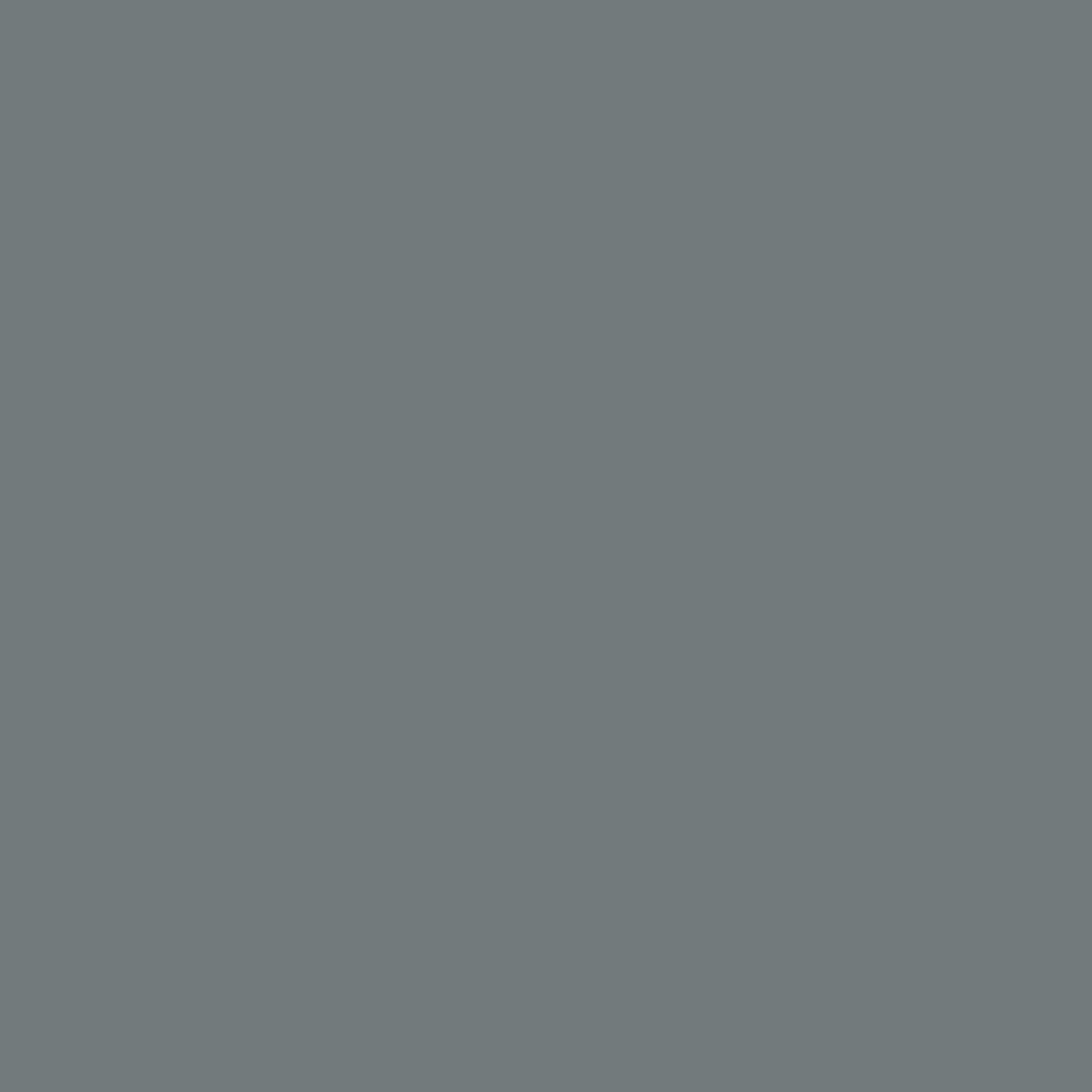 Antwerp Cobblestone Grey finish swatch