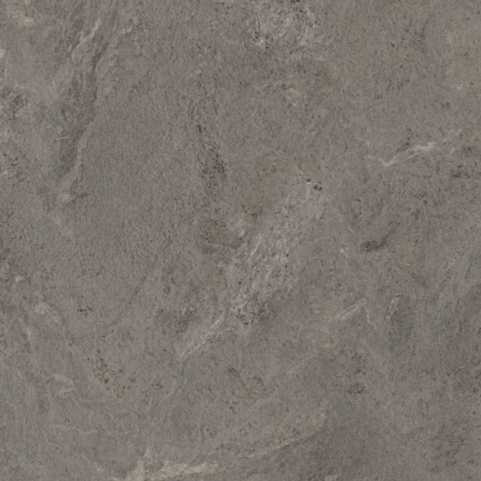 Toscana Grigio Marble finish swatch