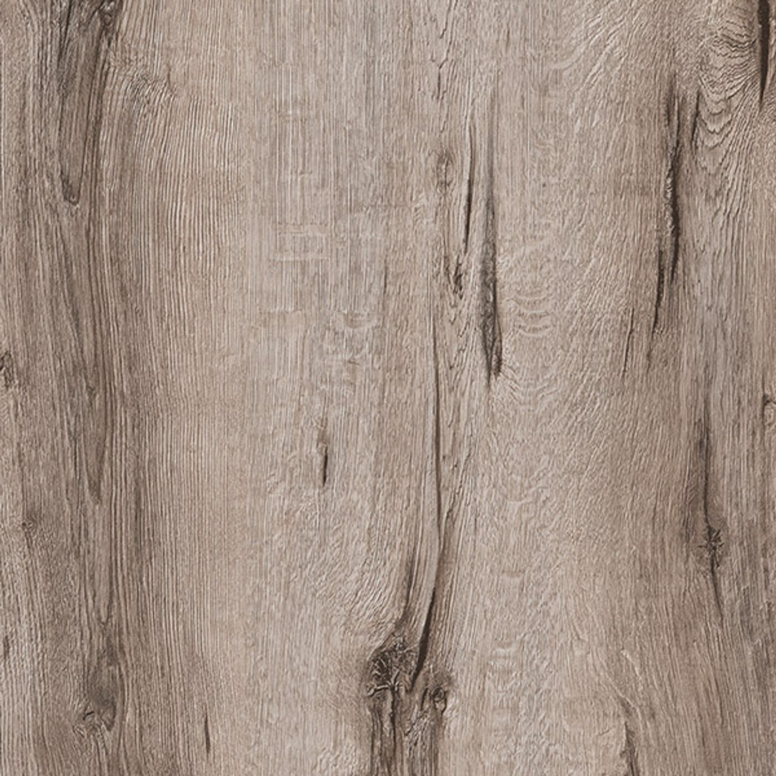Savona Bleached Oak finish swatch