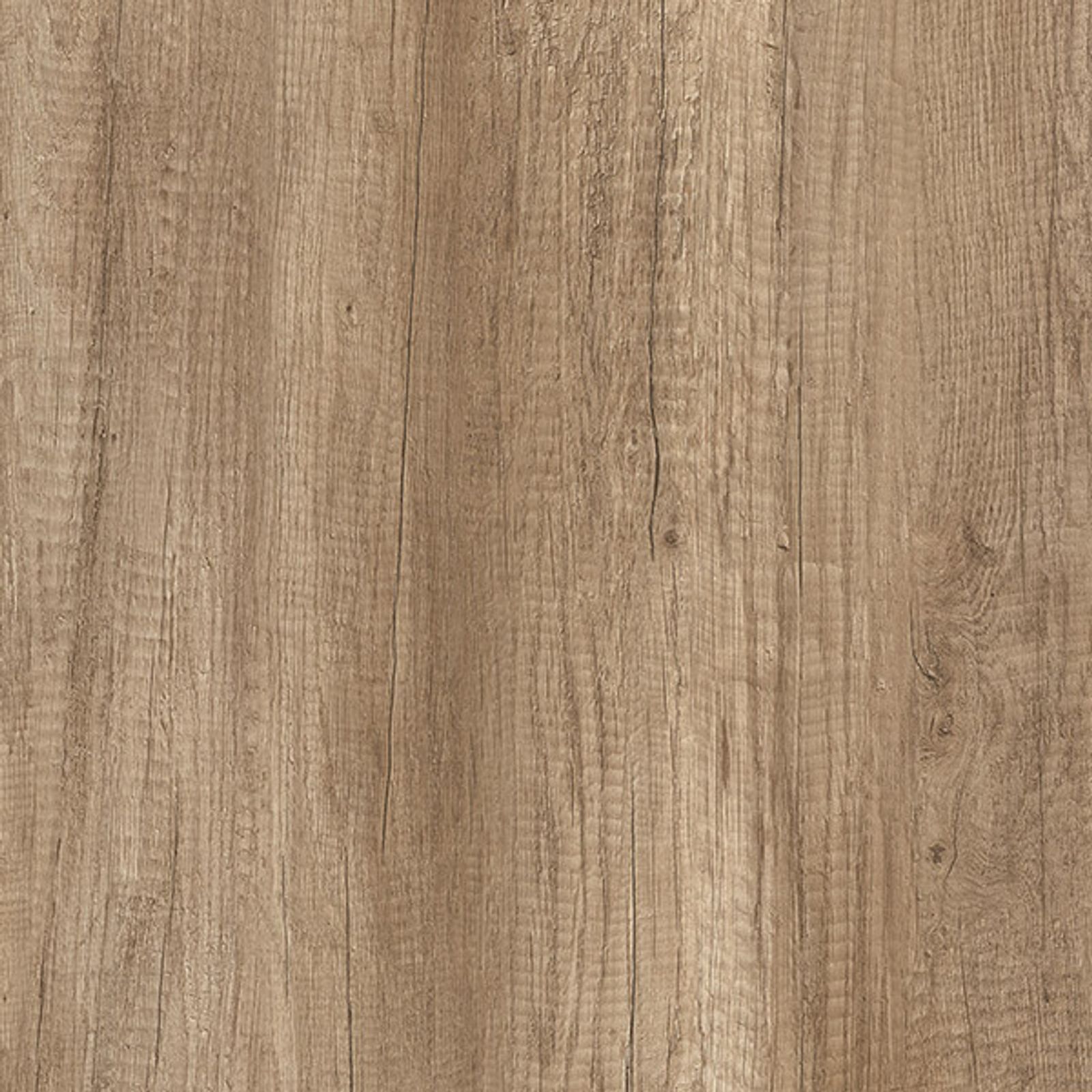 Burgundy Rustic Oak finish swatch