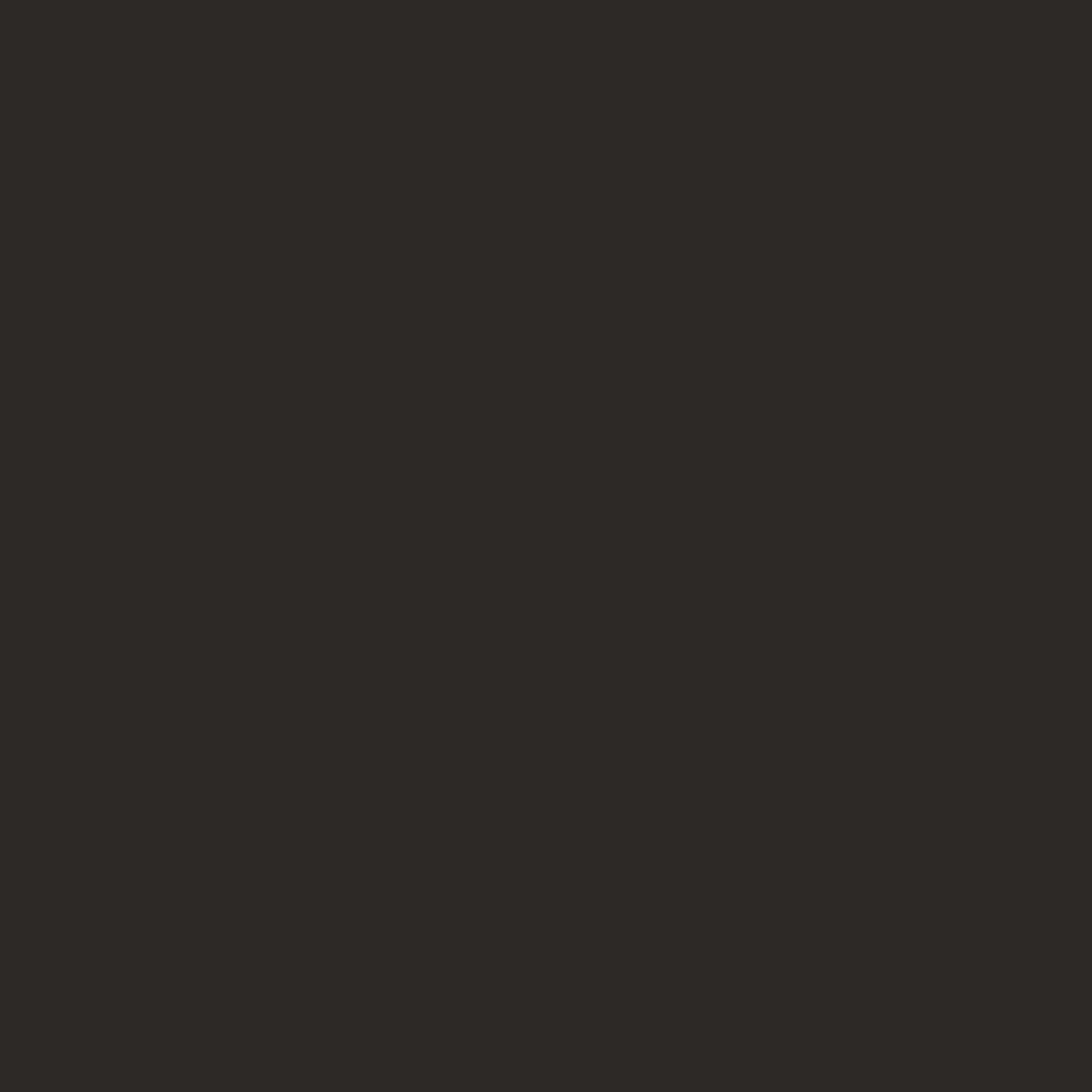 Utrecht Zoute Drop finish swatch