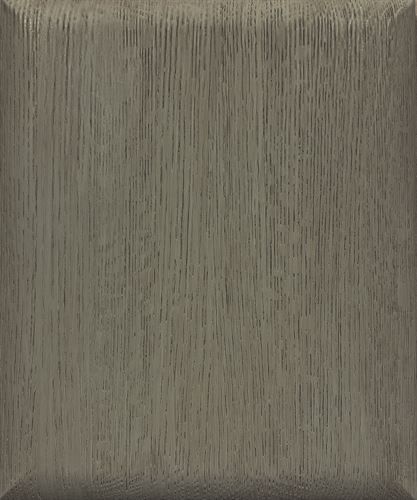 ブラウン Louver Door Style | NatureKast Outdoor Cabinets