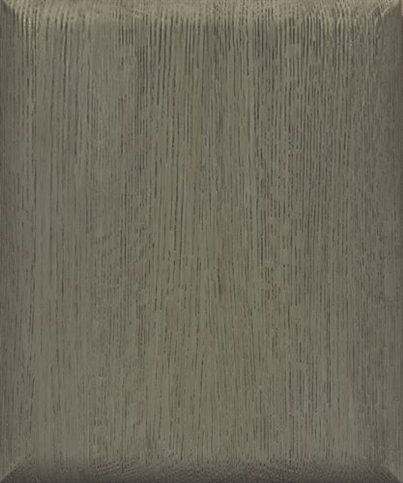 Autumn Moss finish swatch
