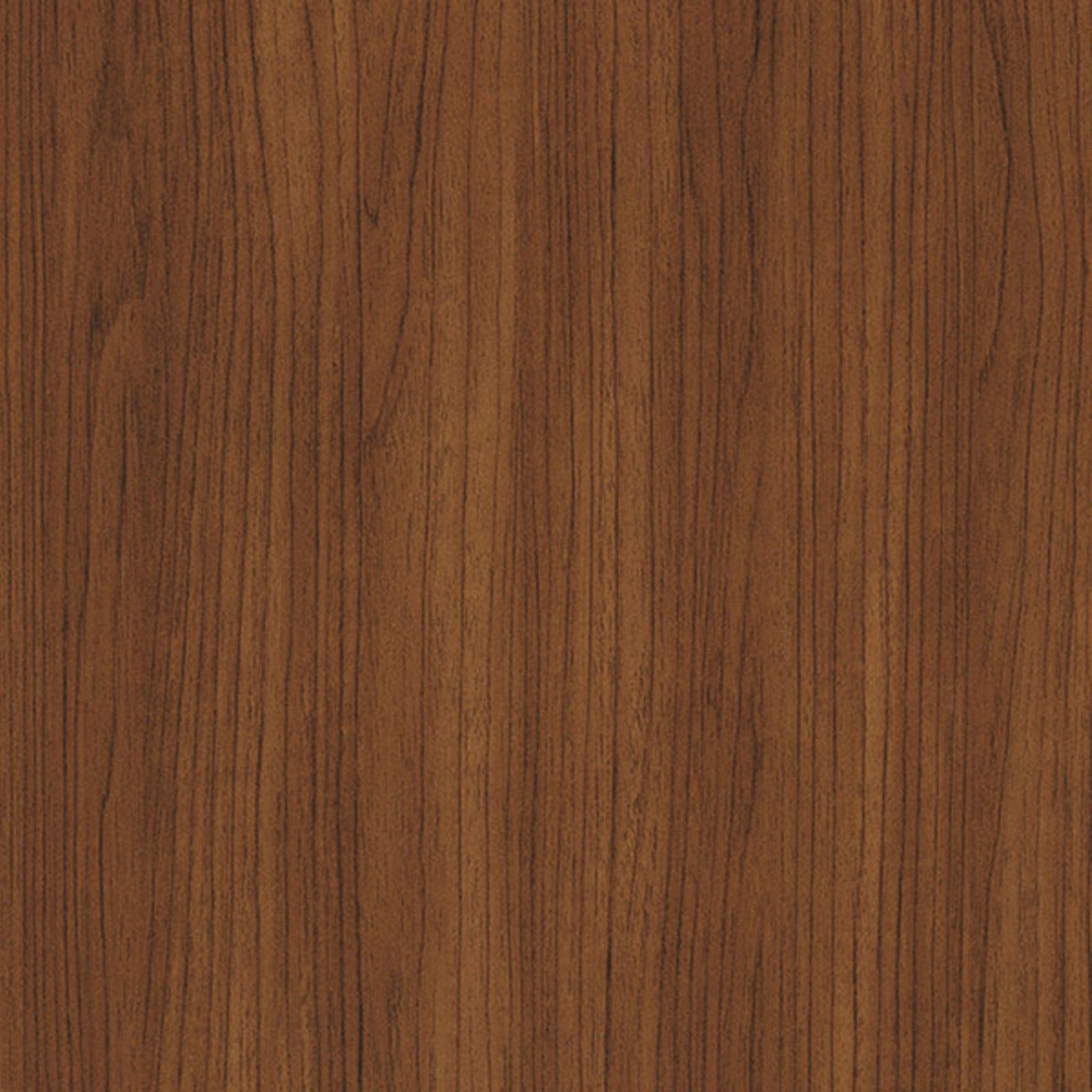 Marmara Deep Walnut finish swatch