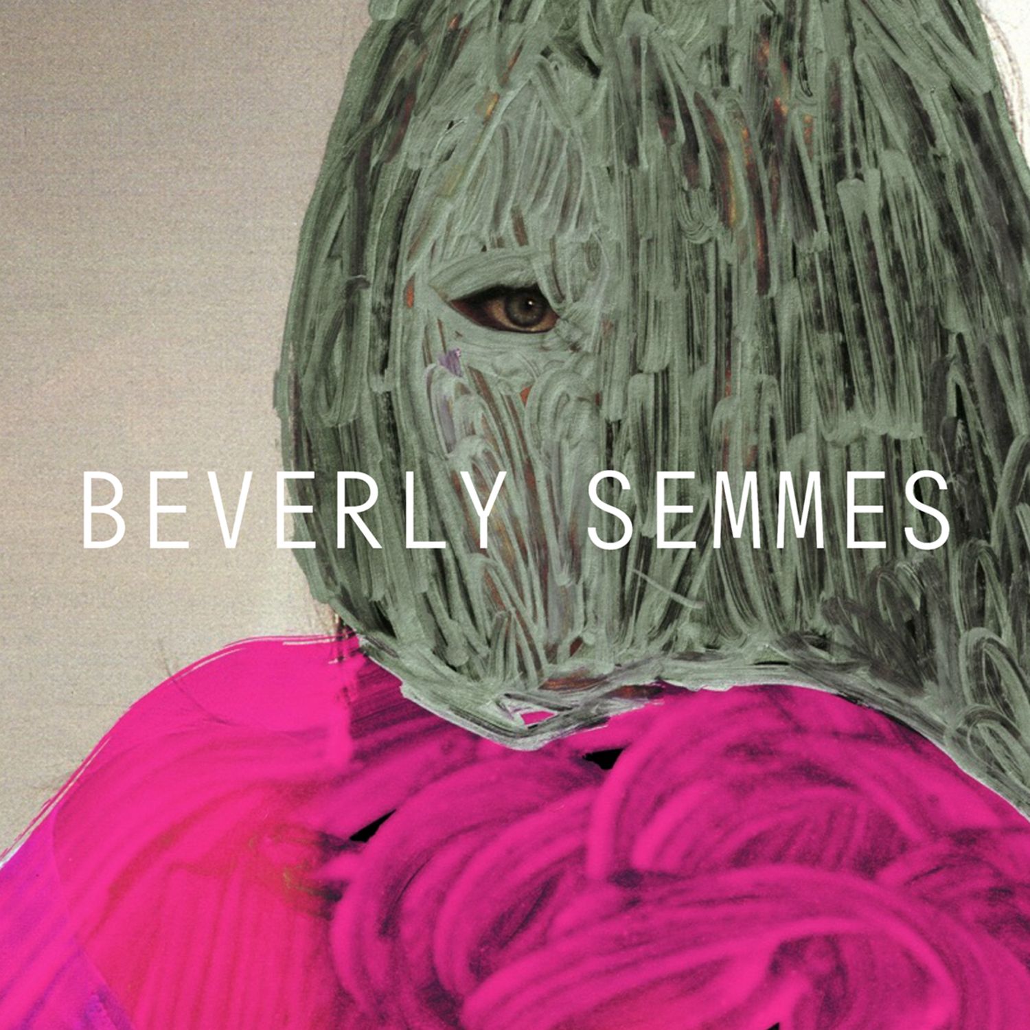 Beverly Semmes website
