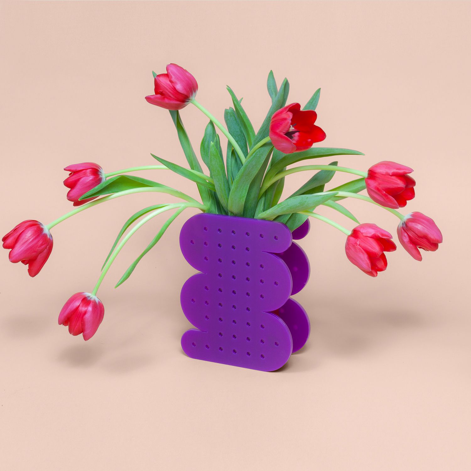 Figma vase