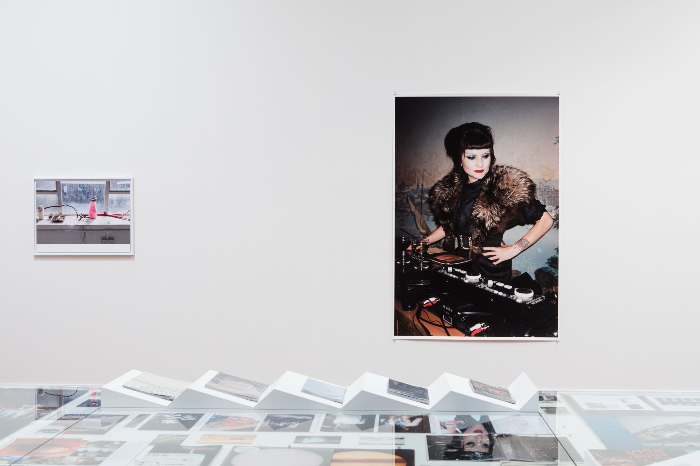 Wolfgang Tillmans