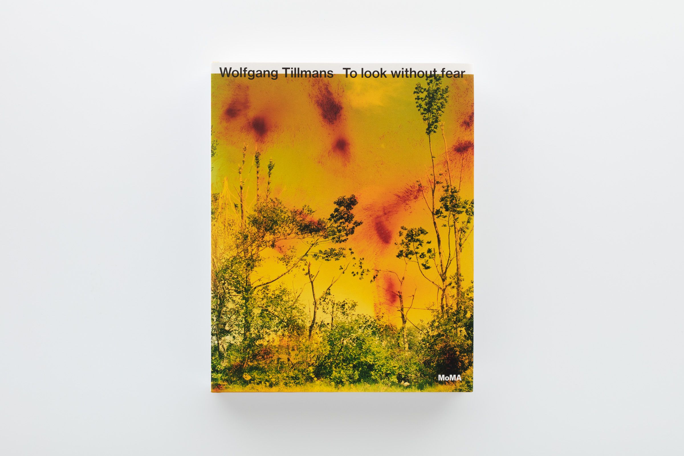 9781d794ce14265c9afc08340e6751