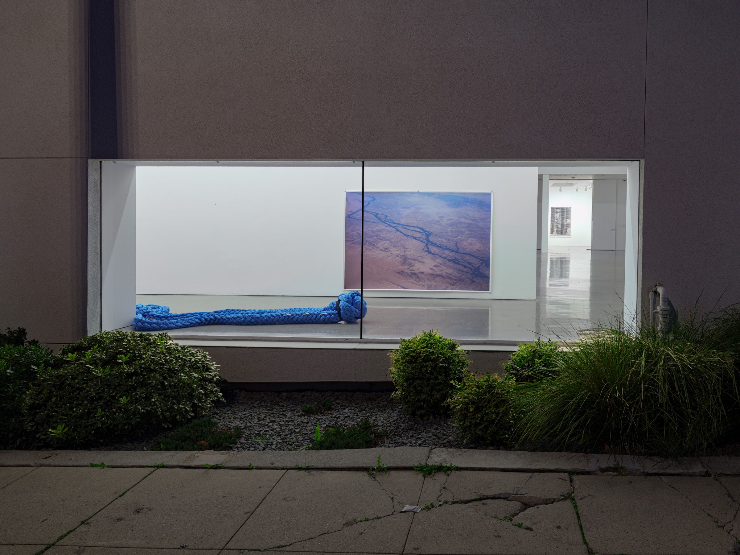 Wolfgang Tillmans