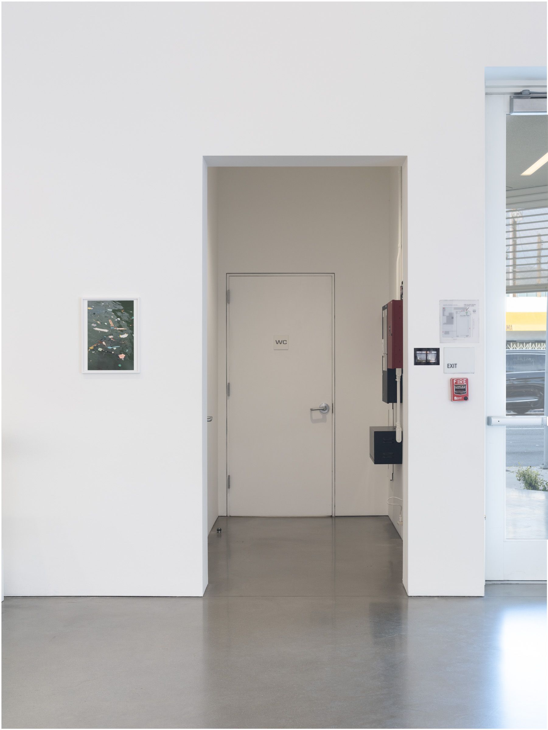 Wolfgang Tillmans