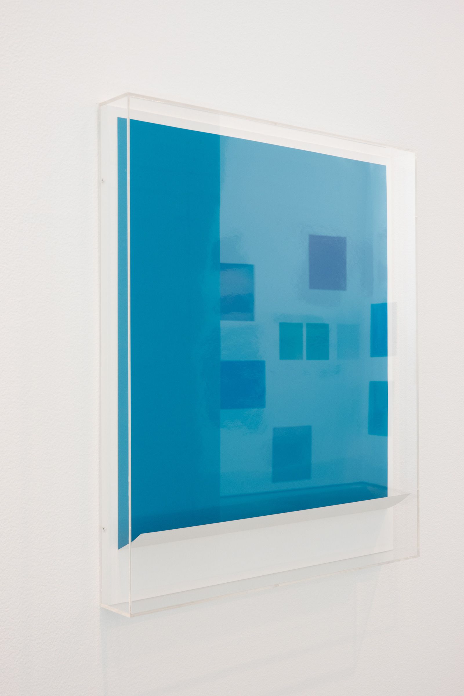 Wolfgang Tillmans
