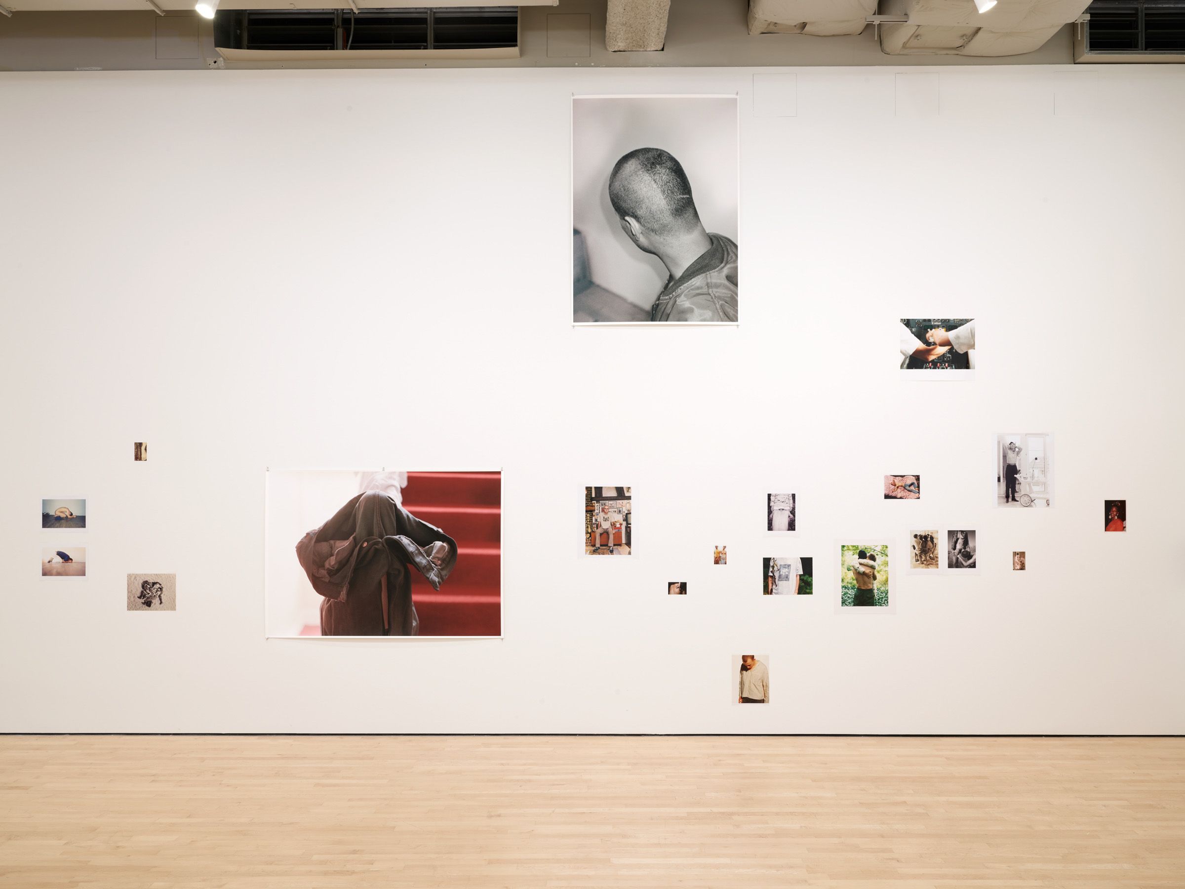 Wolfgang Tillmans