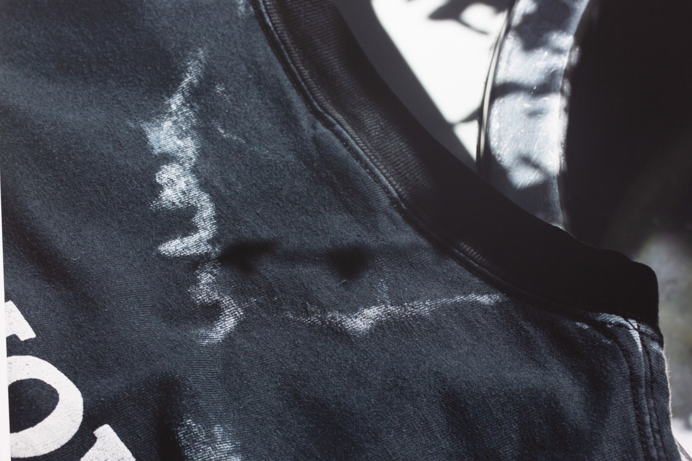 Wolfgang Tillmans