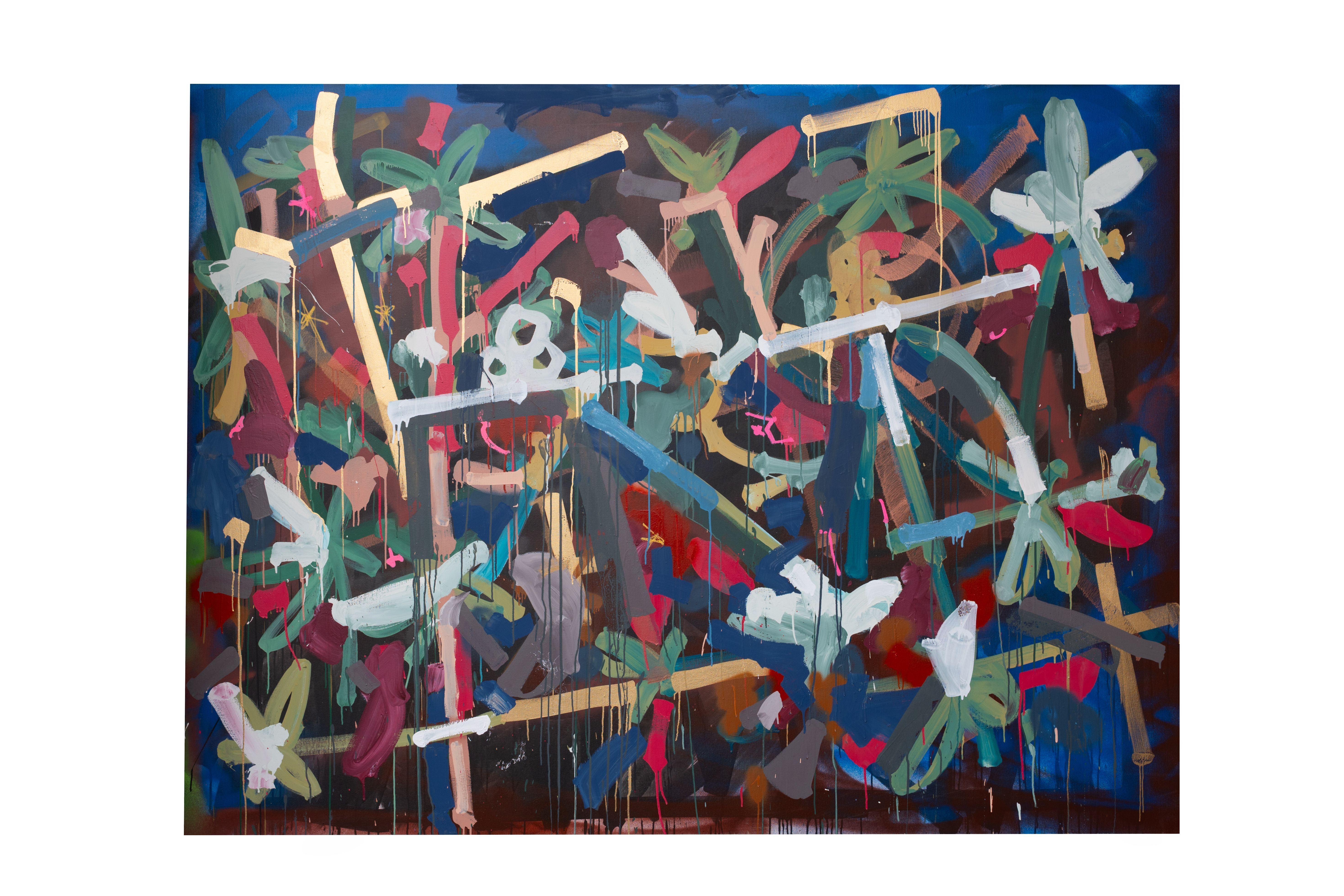 Image of Chemical Romance