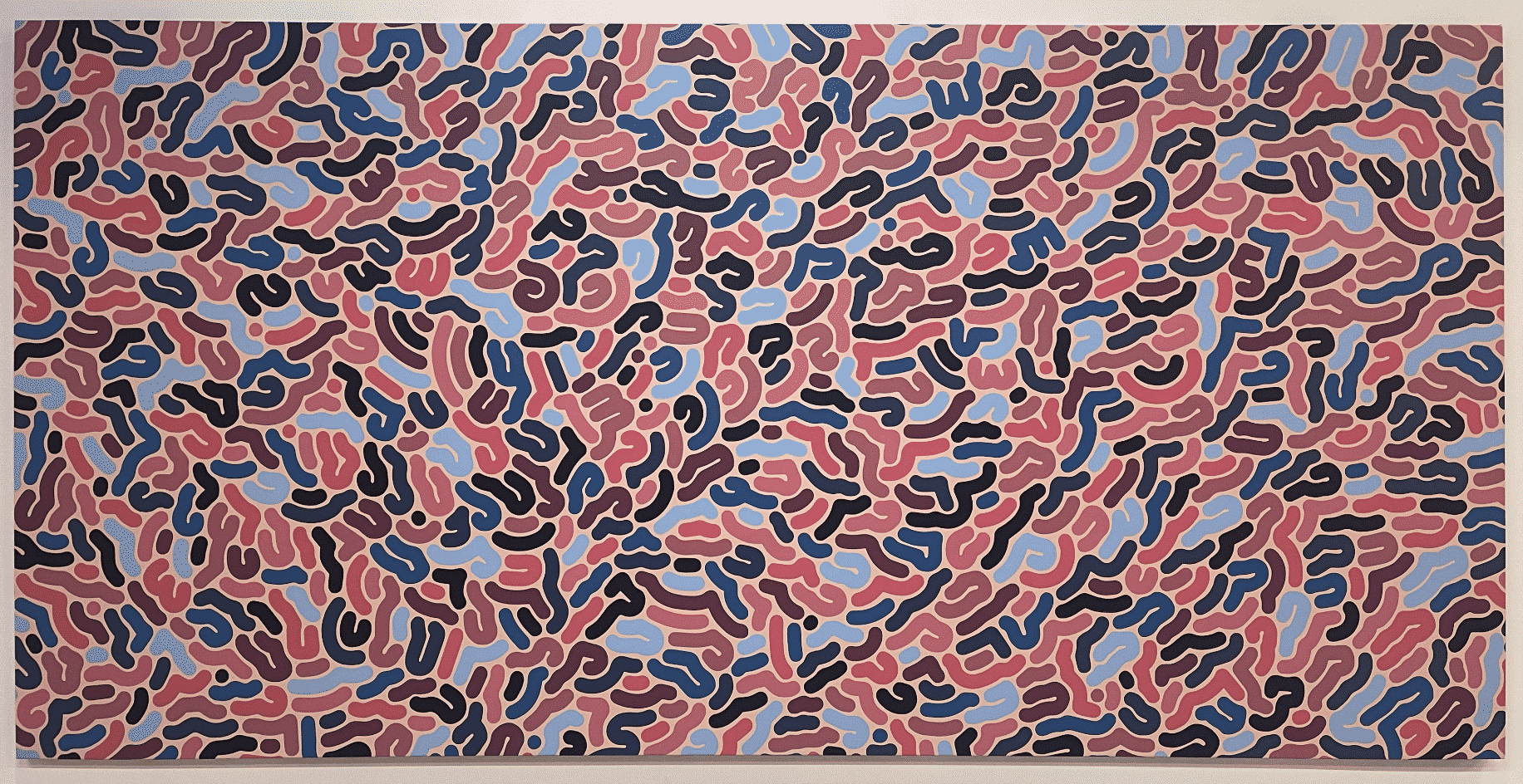 Moliis by LEFTYOUTTHERE