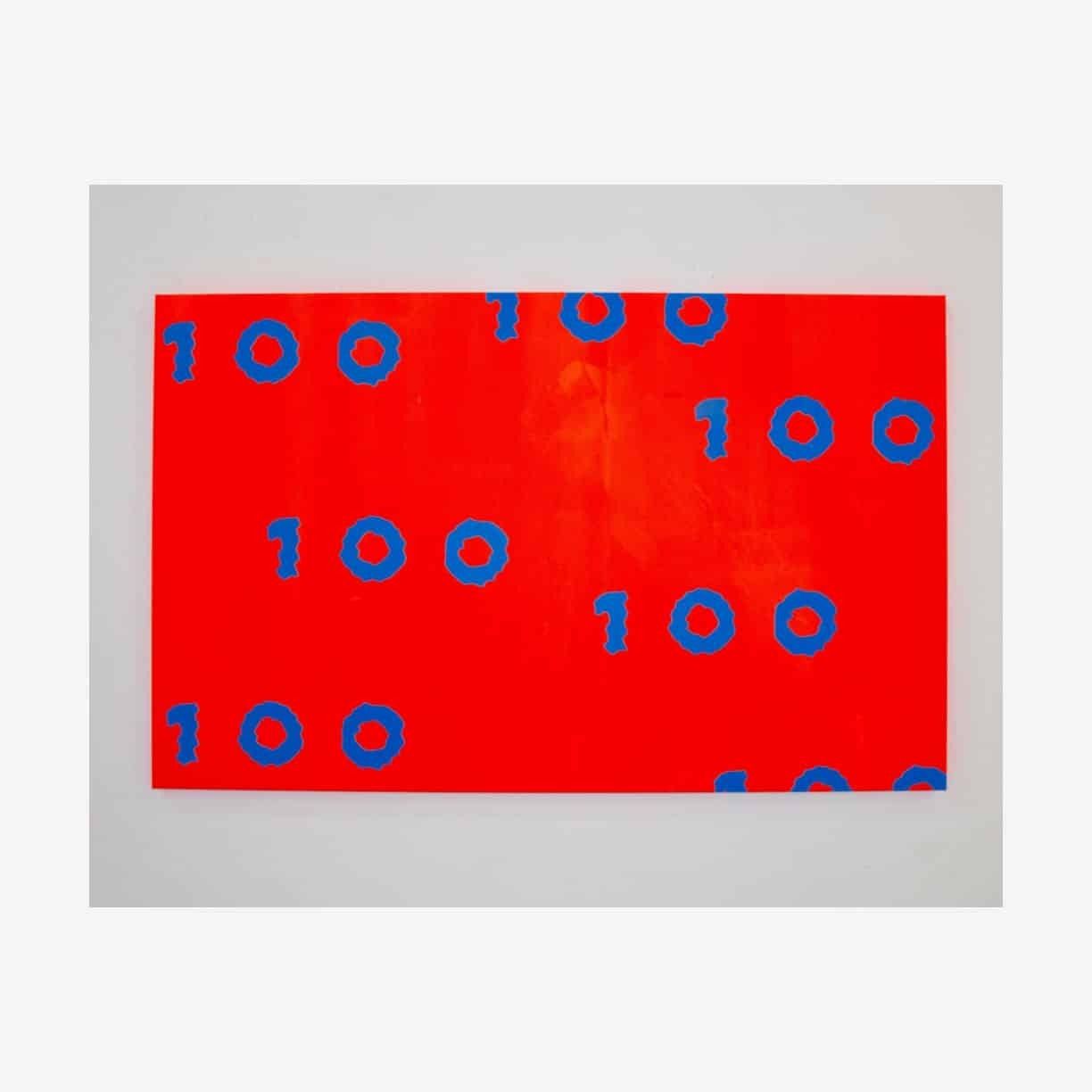 Titled 17 by Mister E