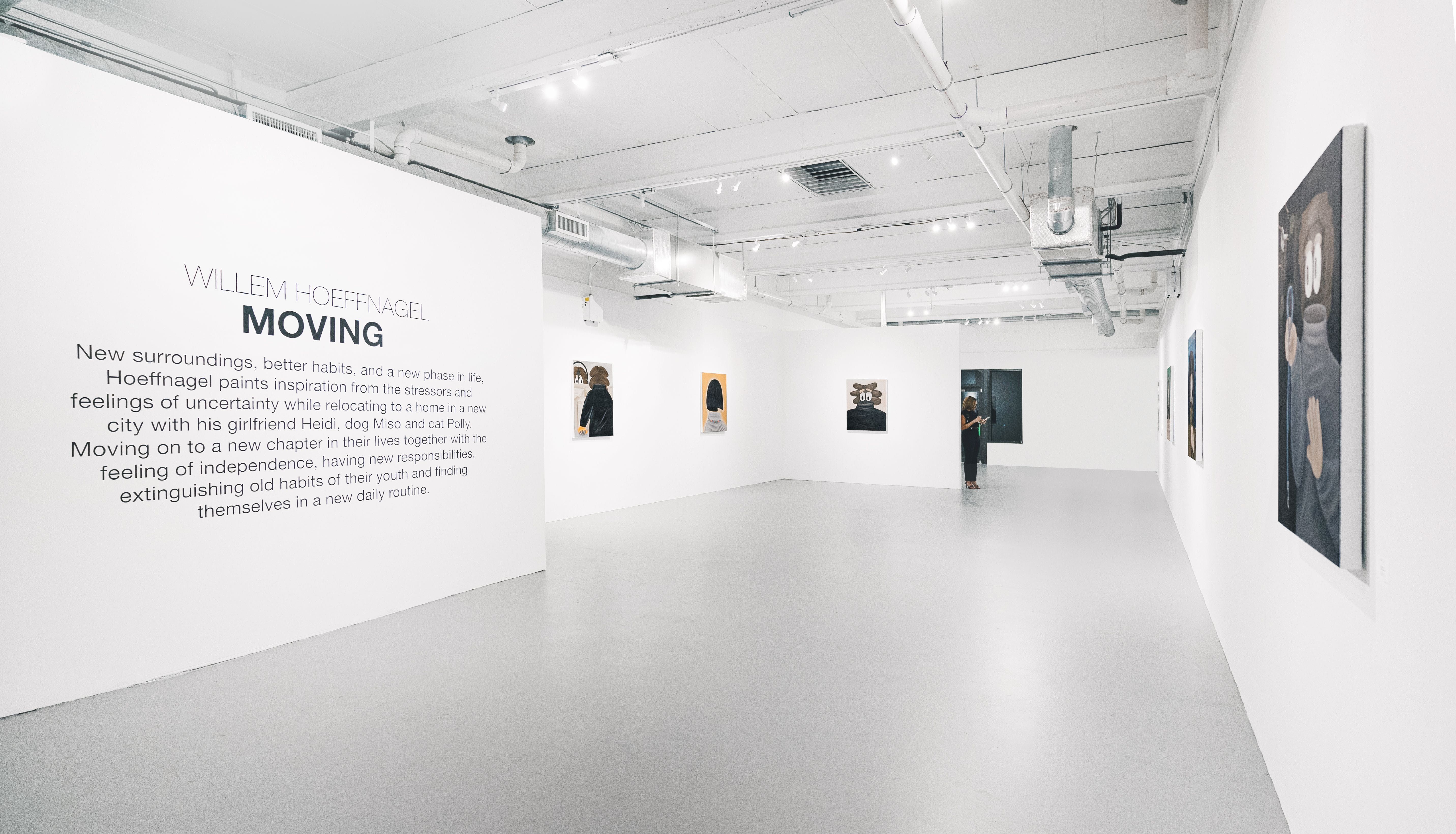 ArtLife Gallery