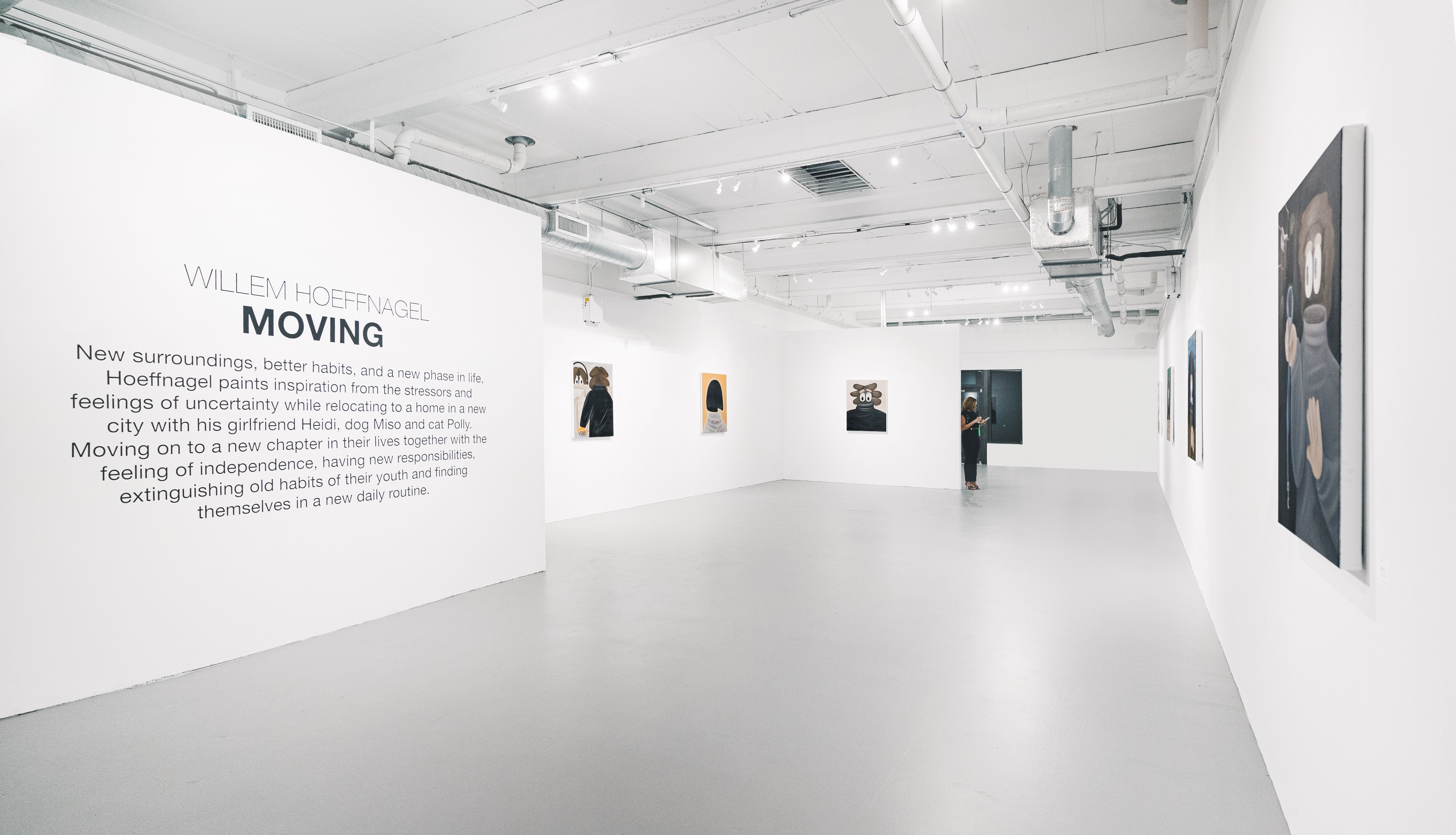 ArtLife Gallery 