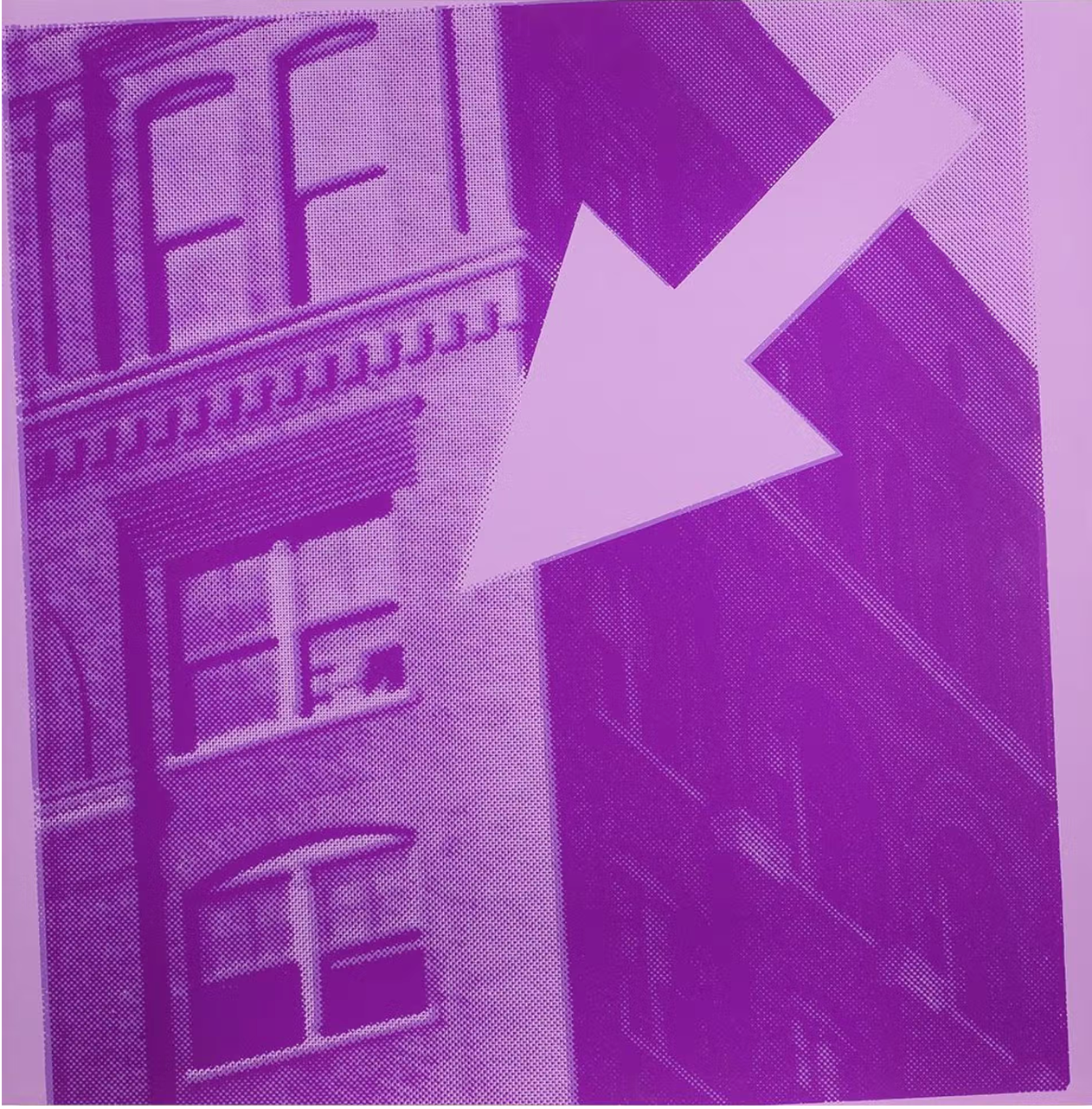 Flash November 22 (F. & S. II.39)