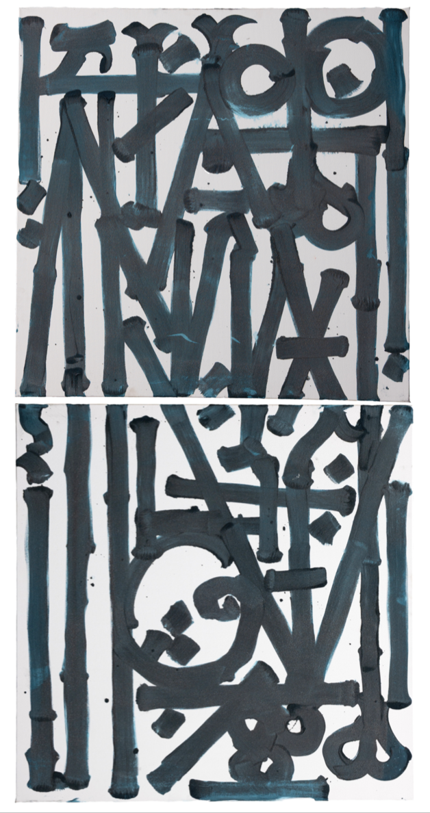 Image of Ocean Waves