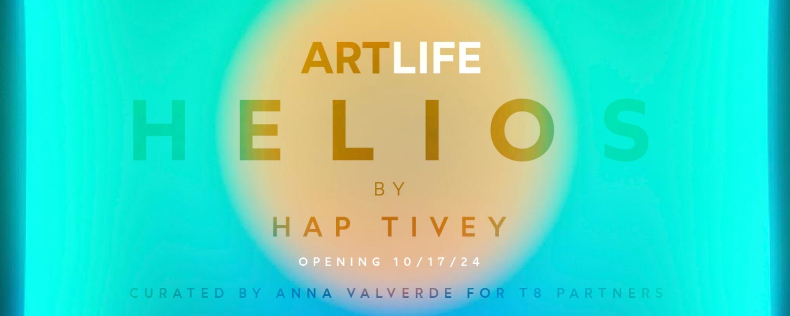 ArtLife Gallery