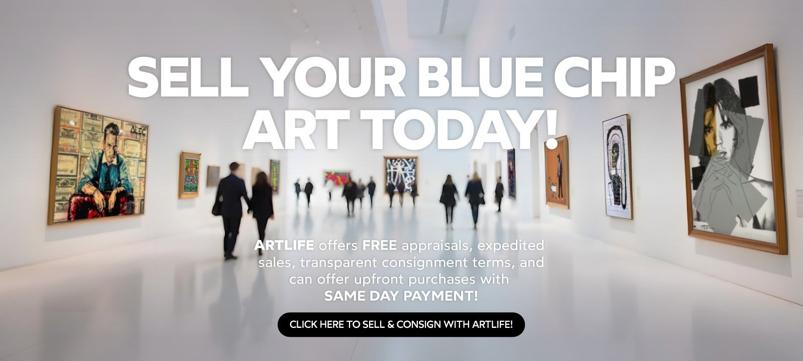 sign on a telephone pole