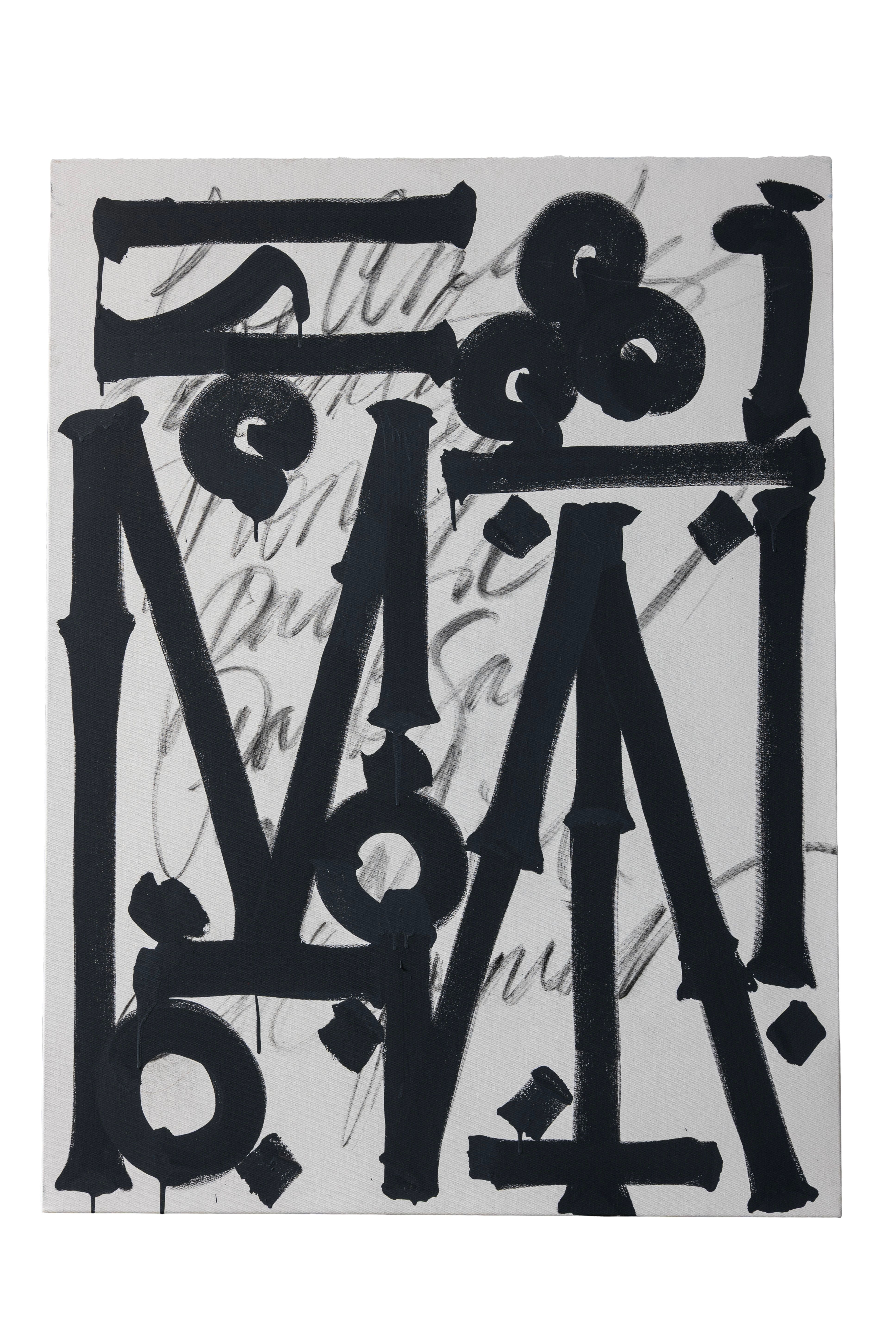 Image of Letter from Malibu