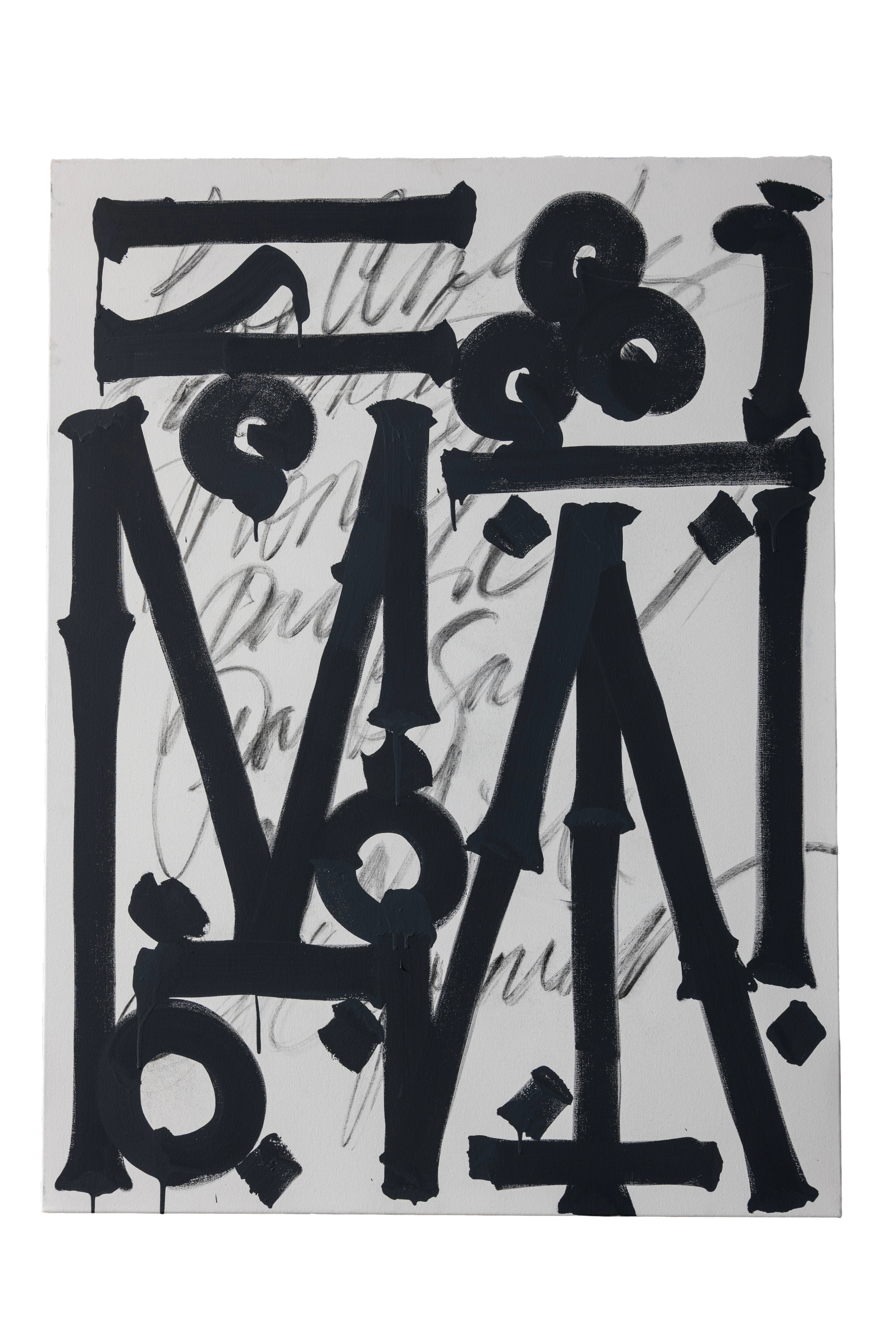 Image of Letter from Malibu