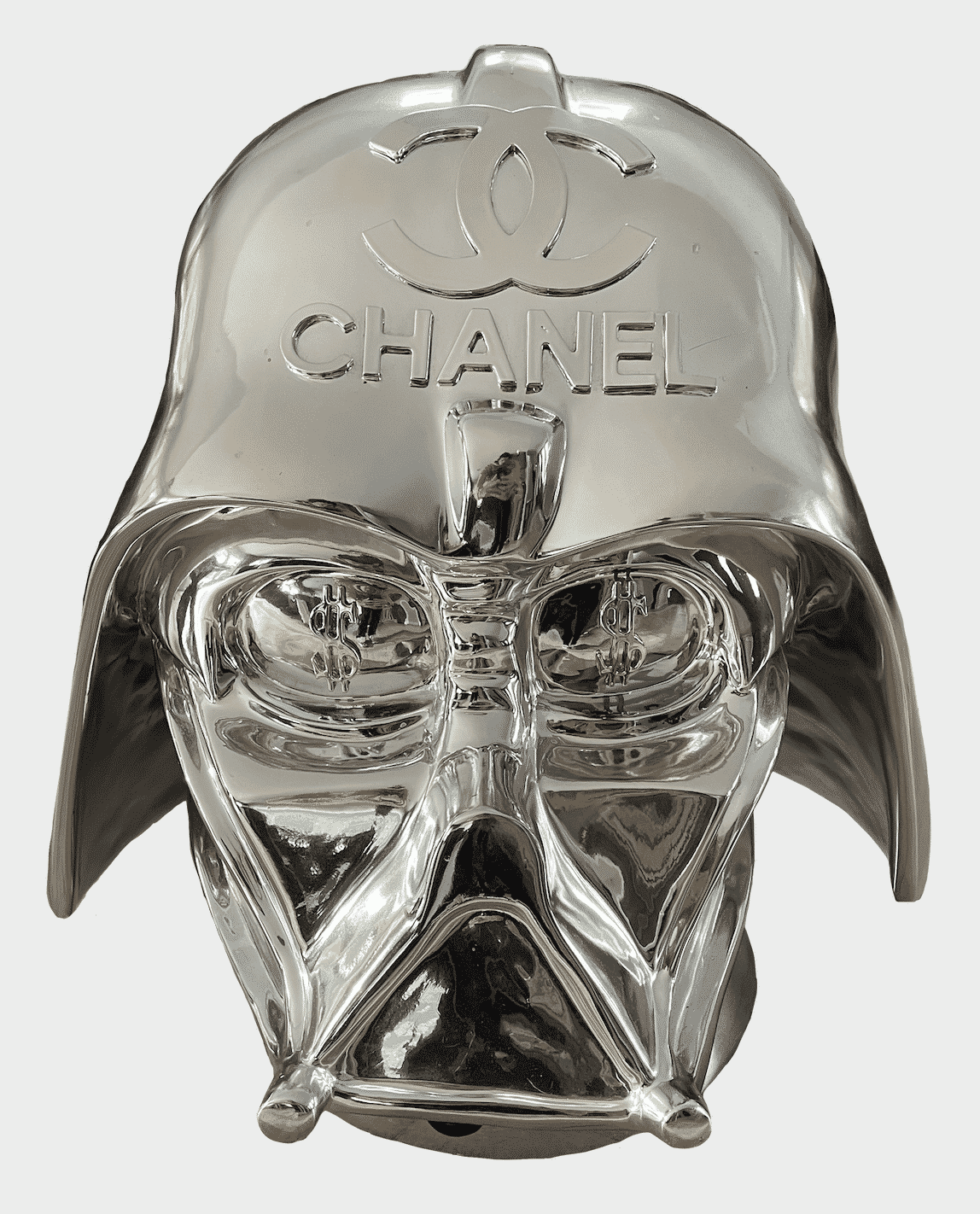 DARTH VADER – ALEC MONOPOLY