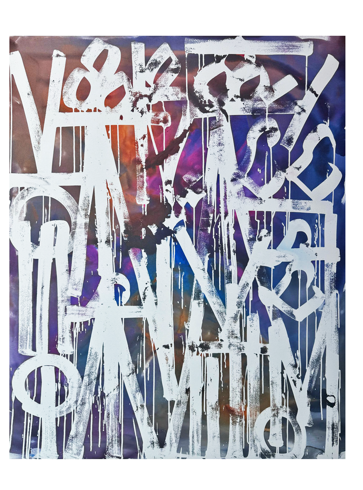 Image of Ver & Eyecon M