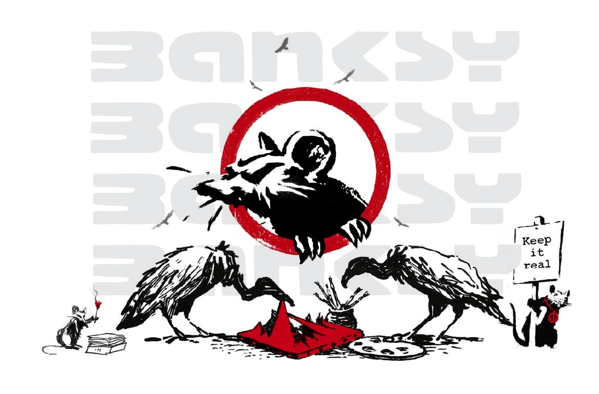 Pest Control Authentication Explained Step by Step