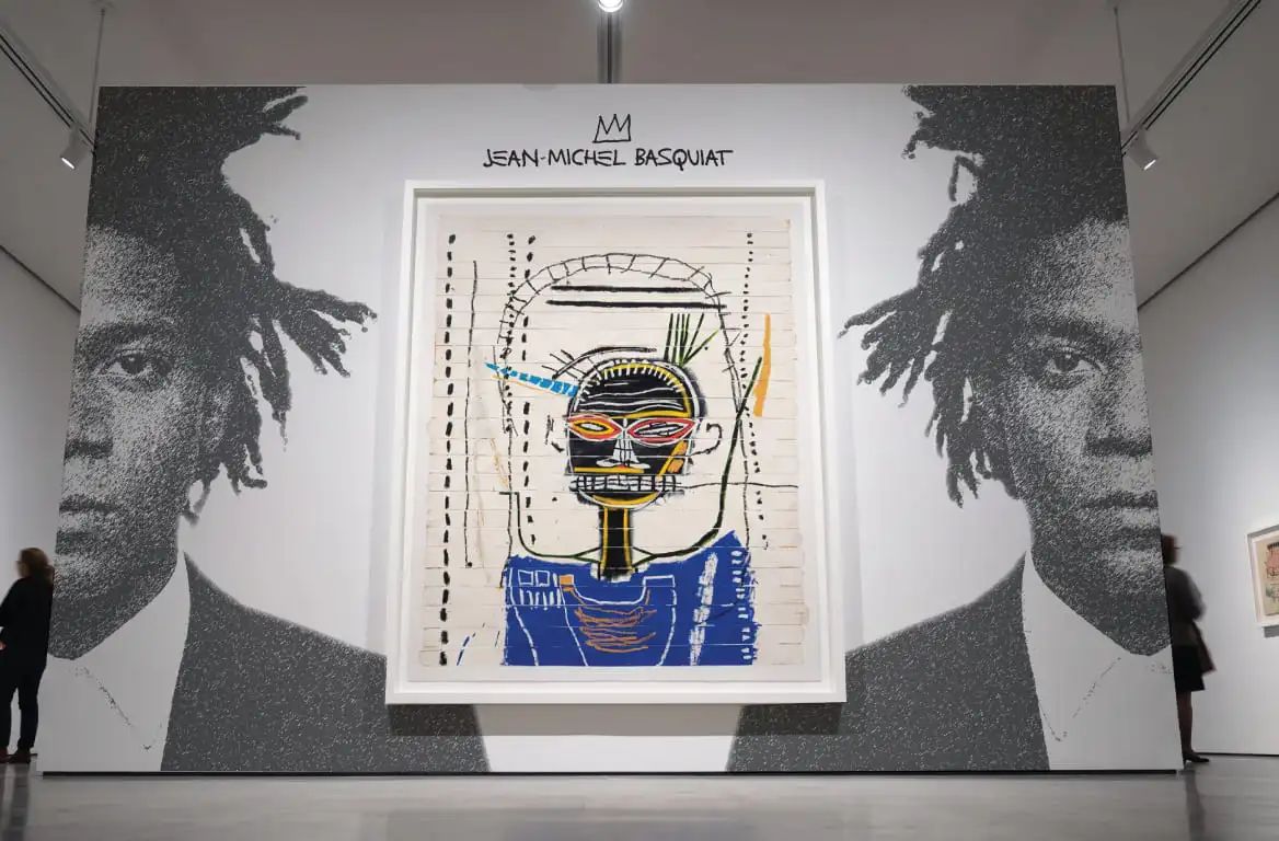 Investing in Basquiat Estate Prints and Whether They Are a Good Buy